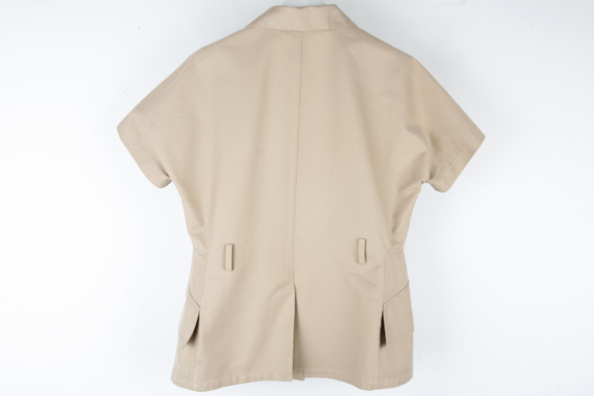 의류클리닝 이미지