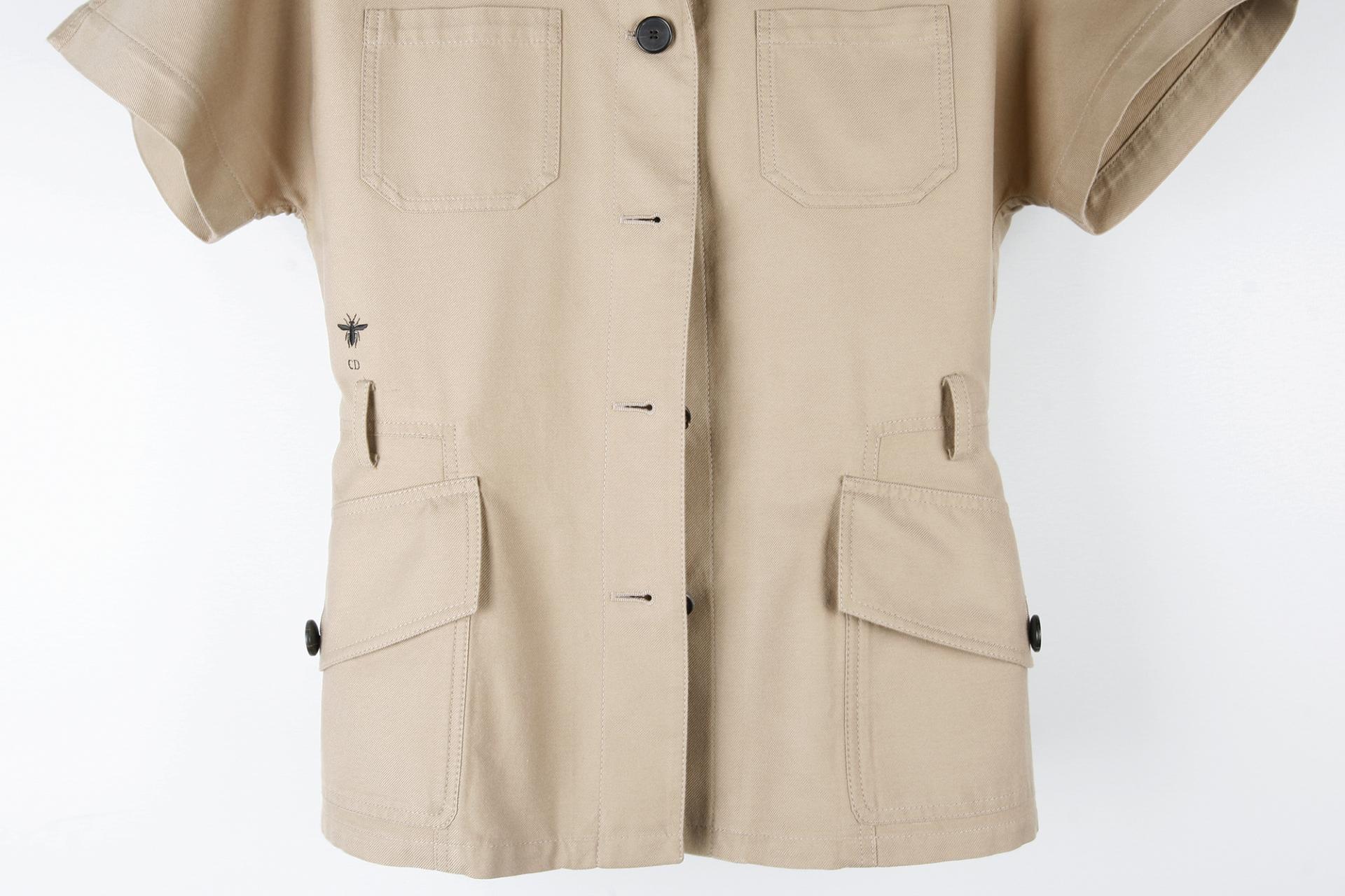 의류클리닝 이미지