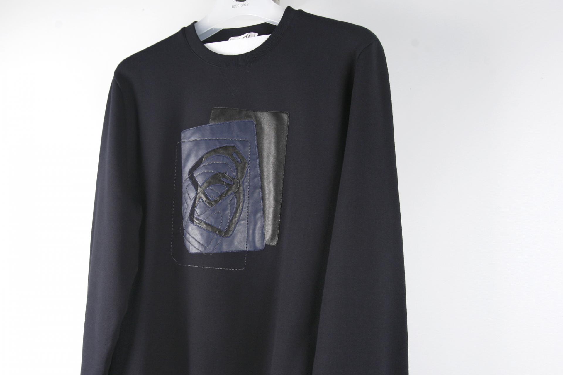 의류클리닝 이미지