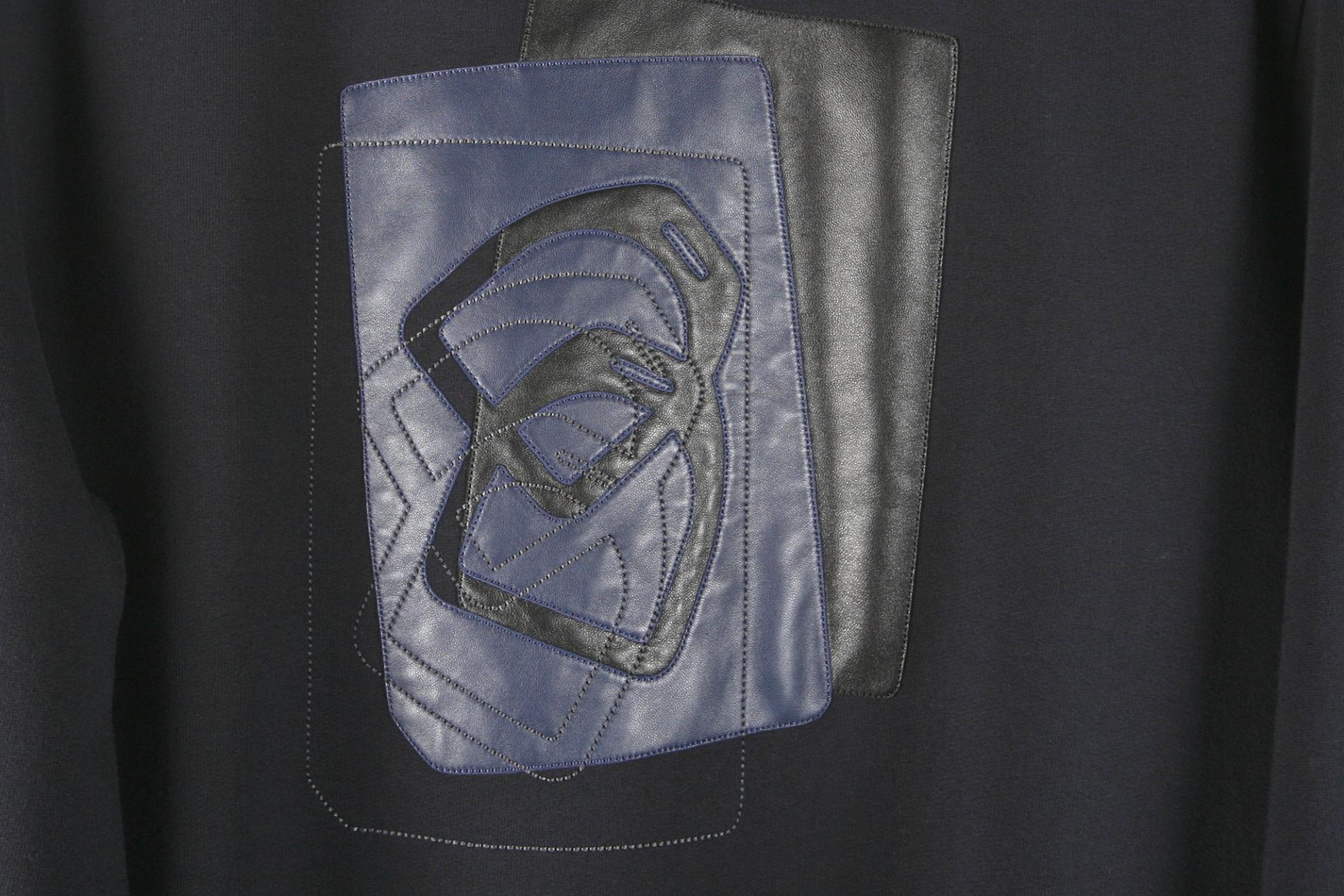 의류클리닝 이미지