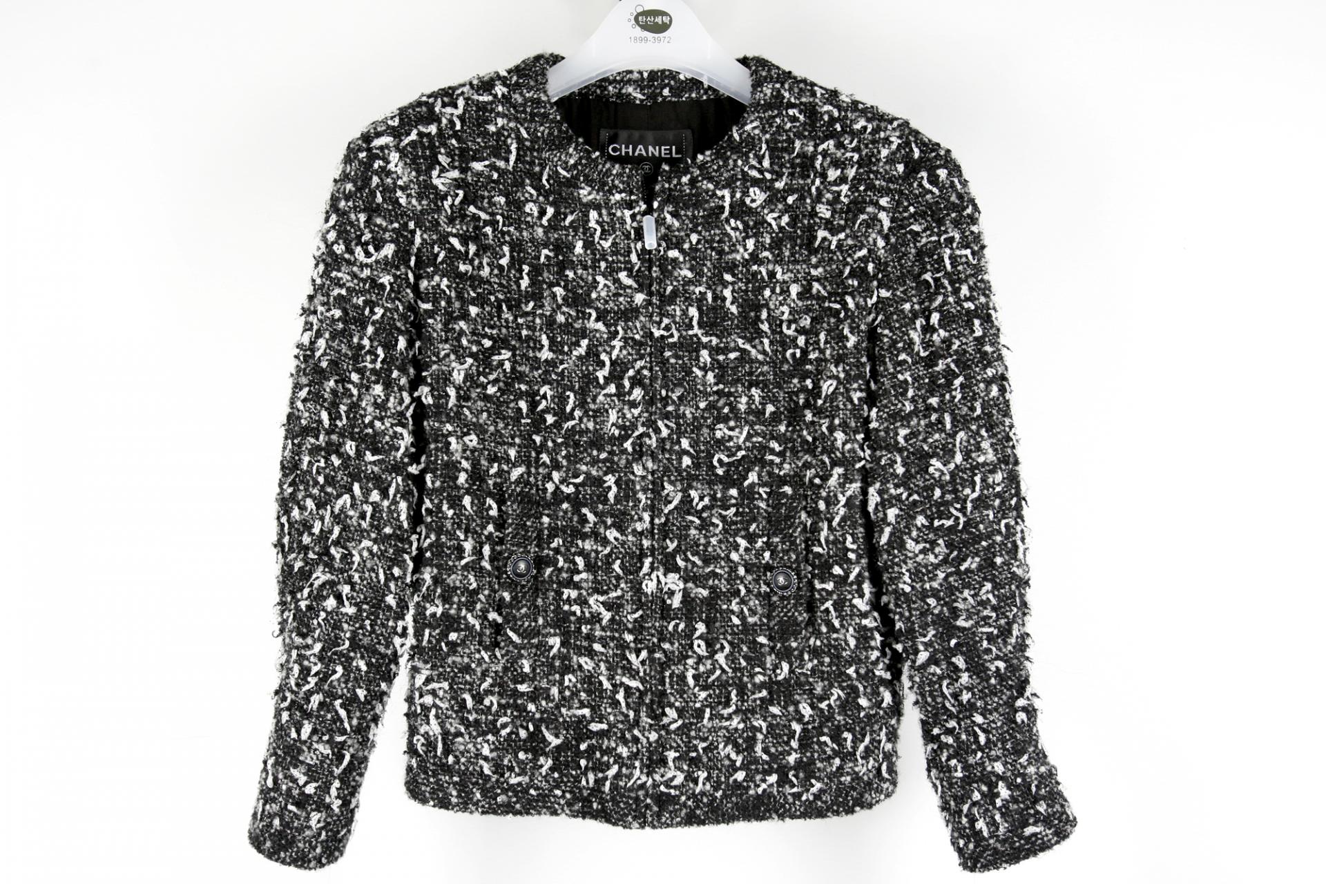 의류클리닝 이미지