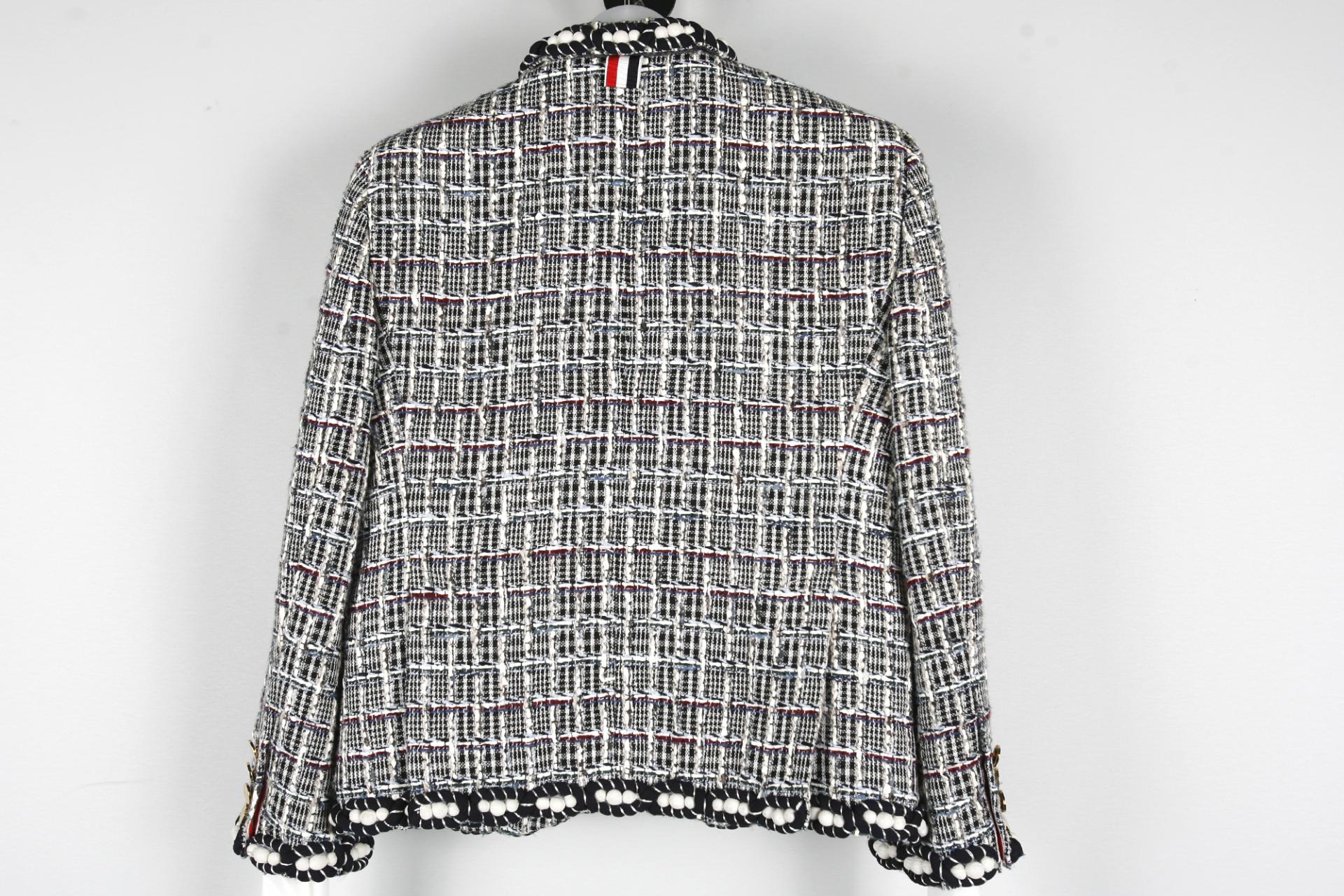 의류클리닝 이미지