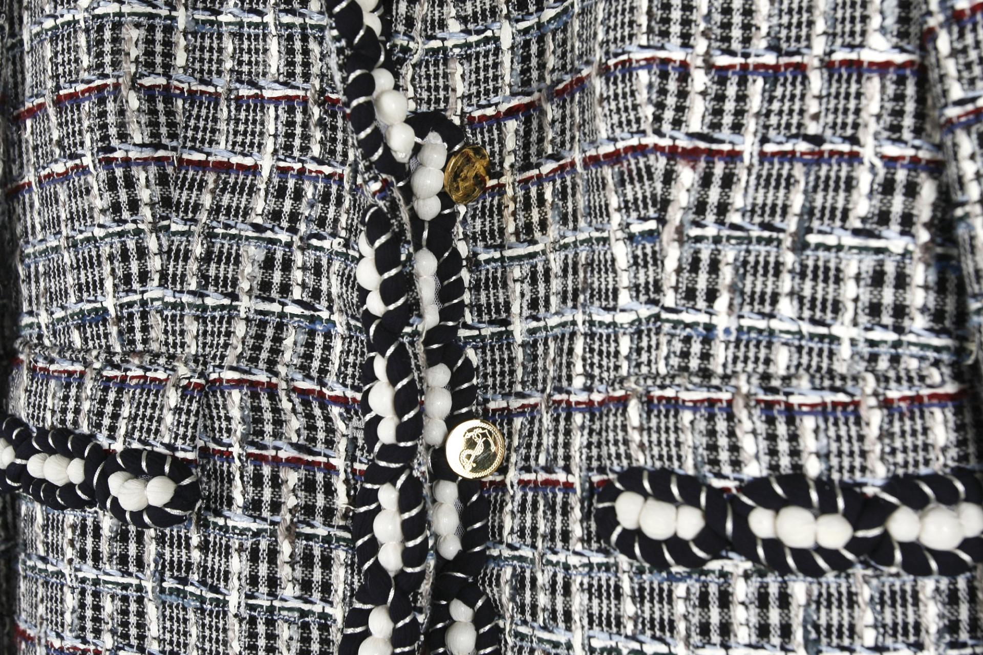 의류클리닝 이미지