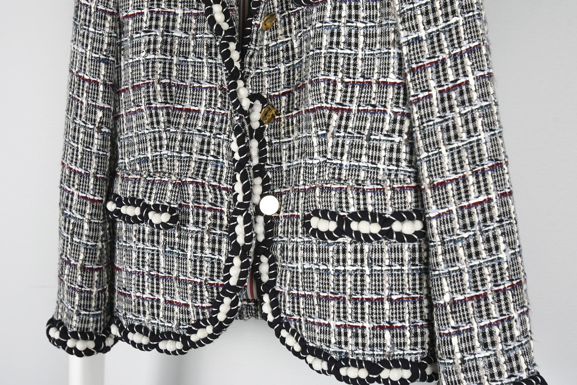 의류클리닝 이미지