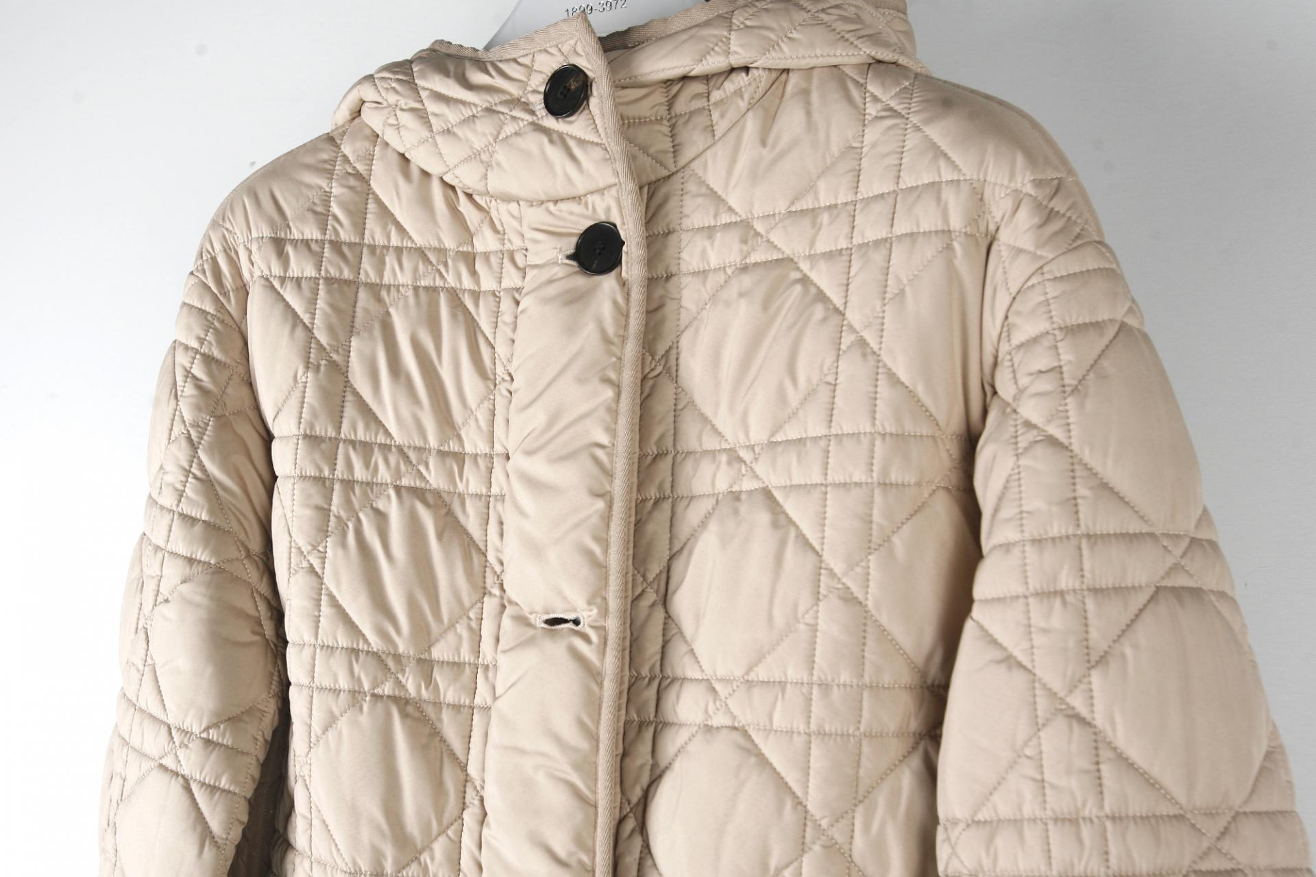 의류클리닝 이미지