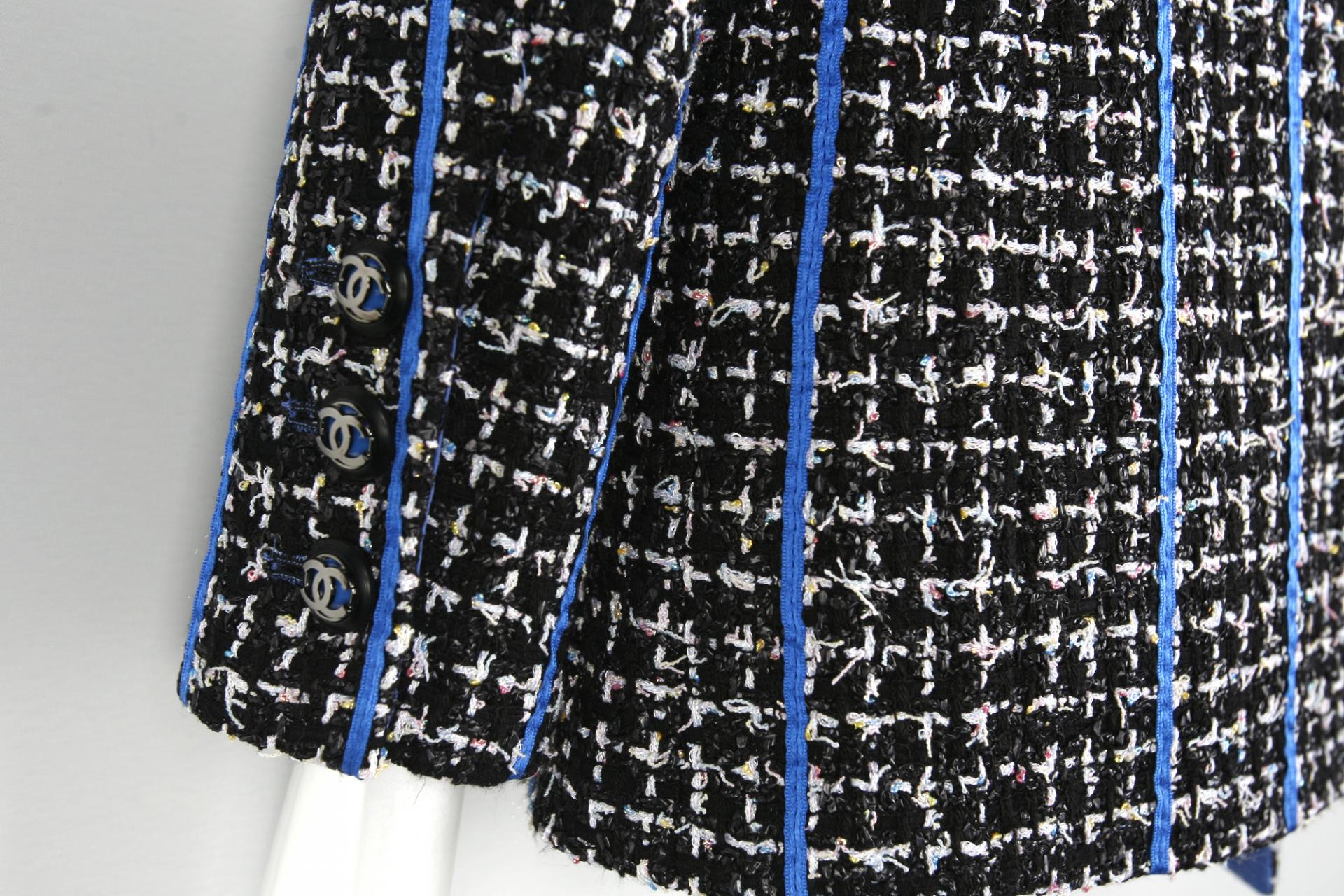 의류클리닝 이미지