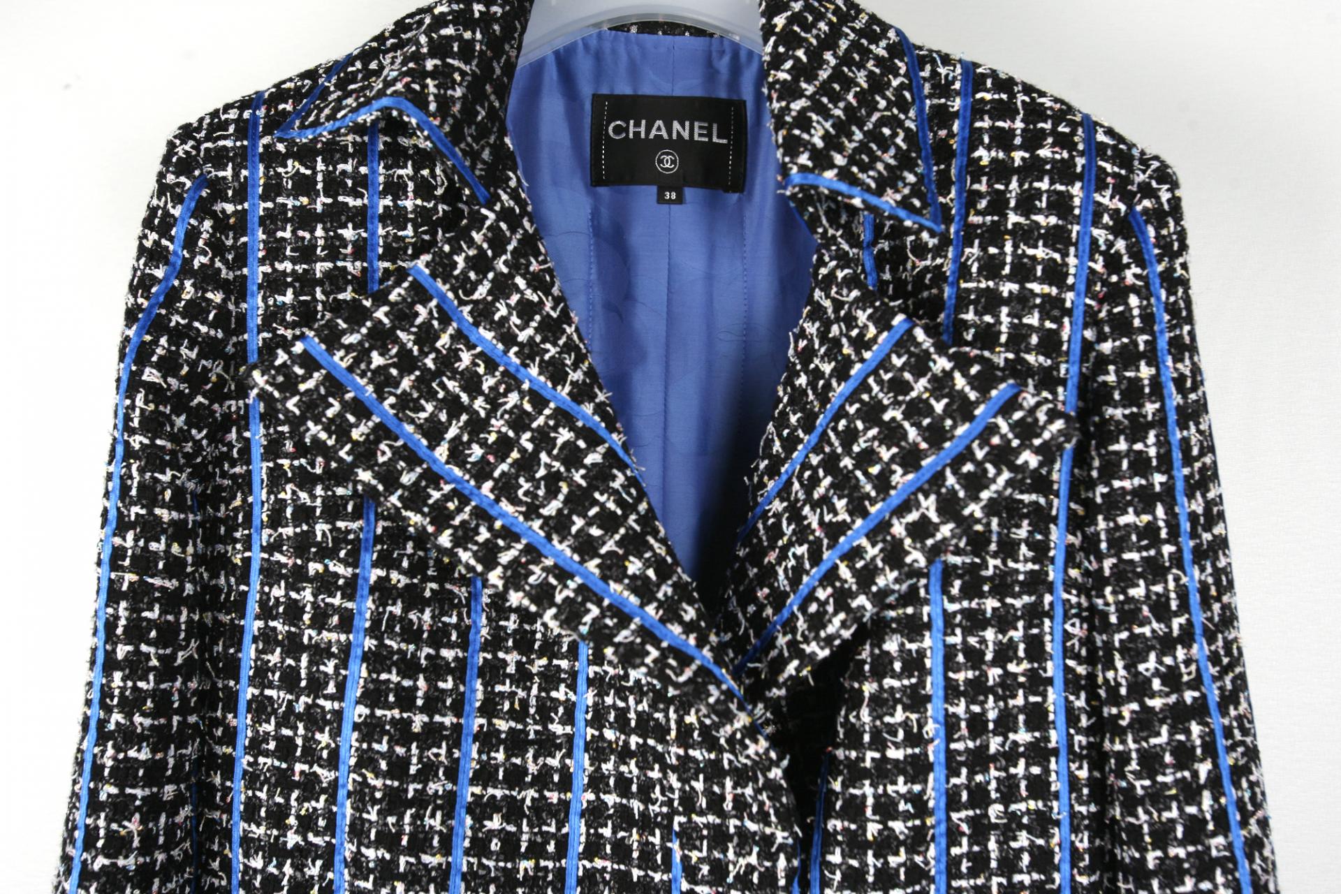 의류클리닝 이미지