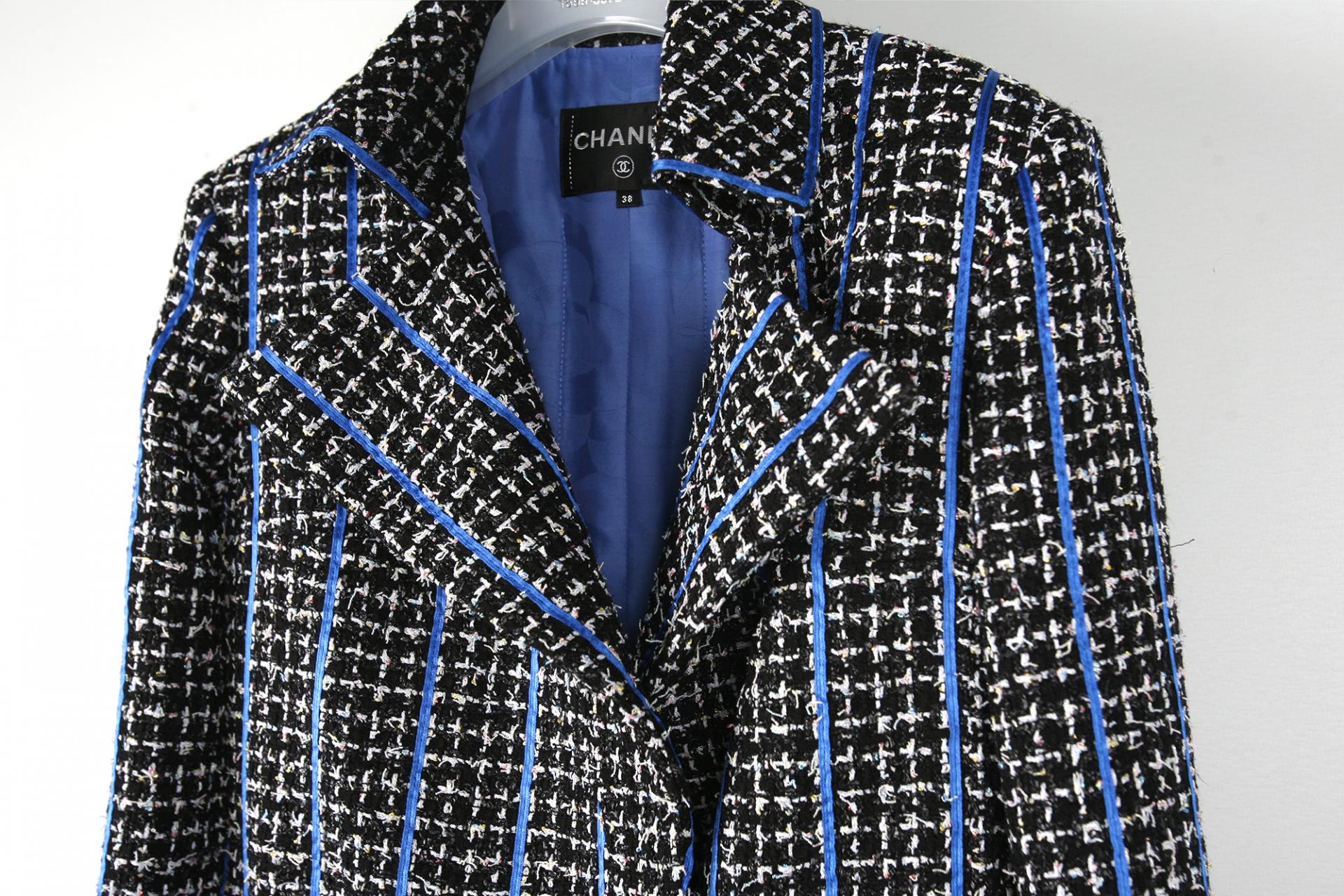 의류클리닝 이미지