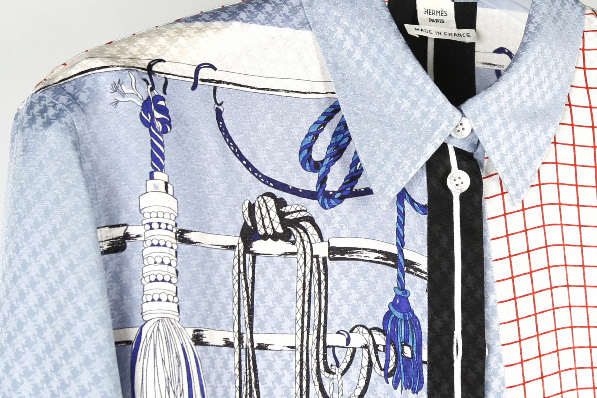 의류클리닝 이미지