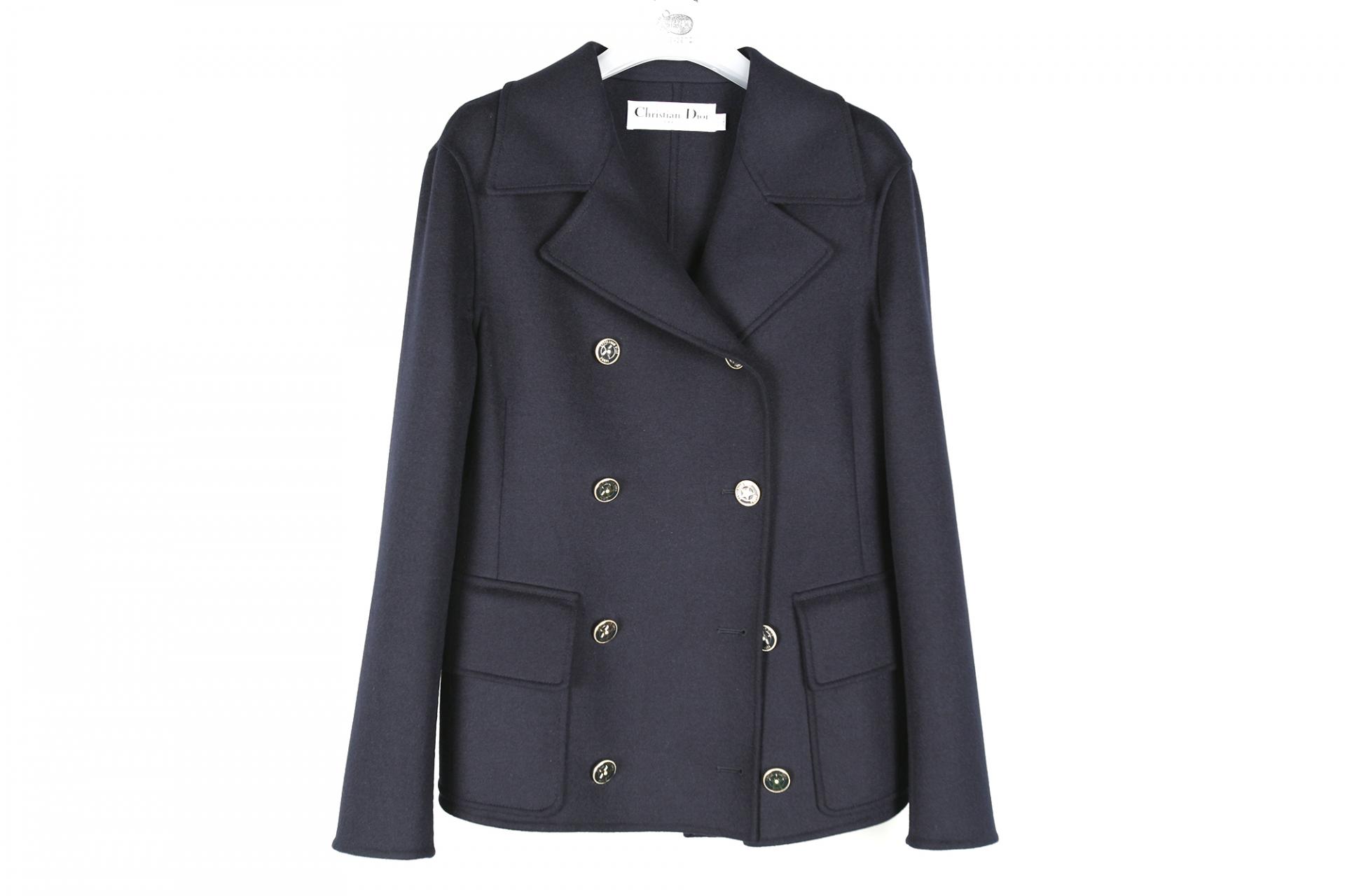 의류클리닝 이미지