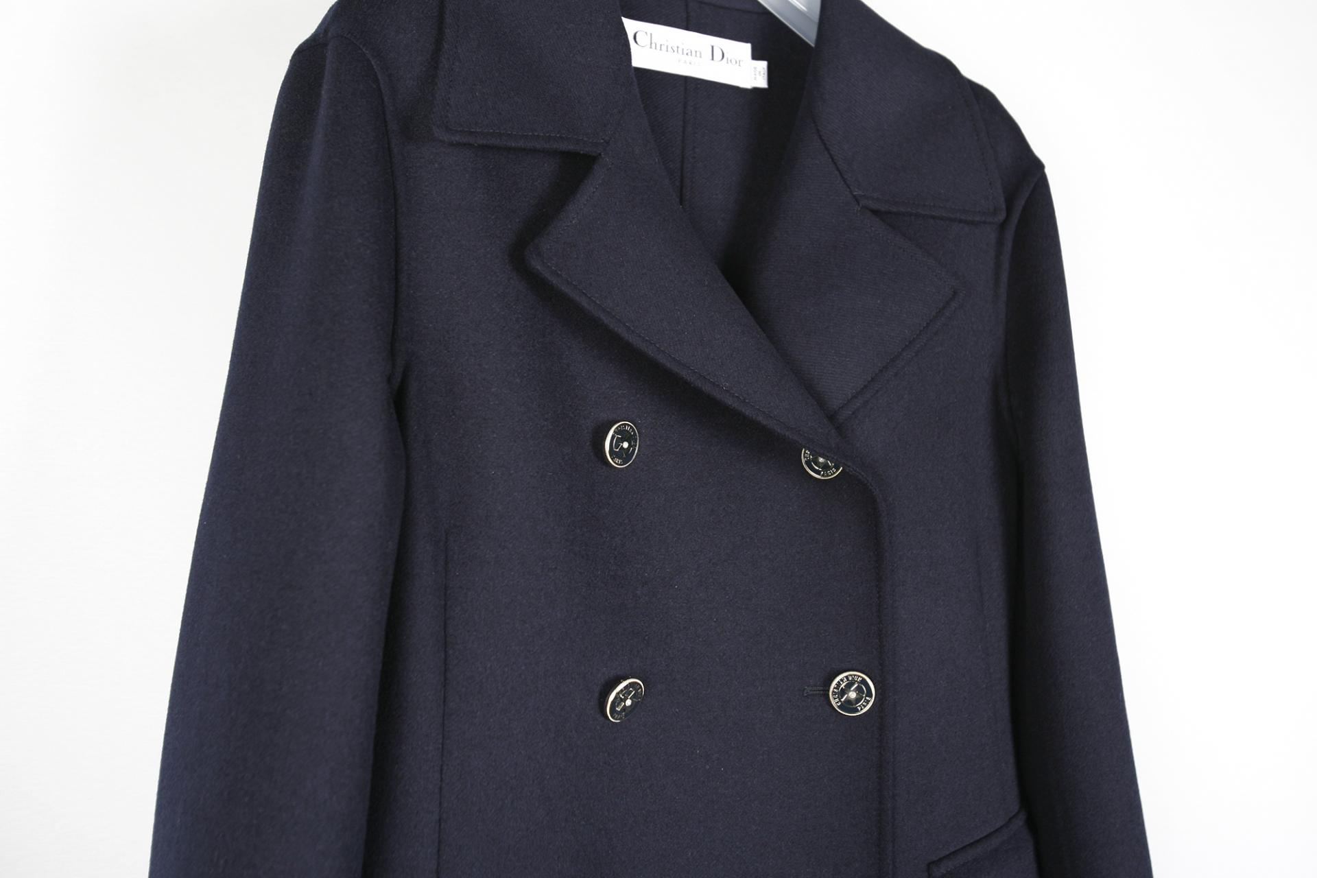 의류클리닝 이미지