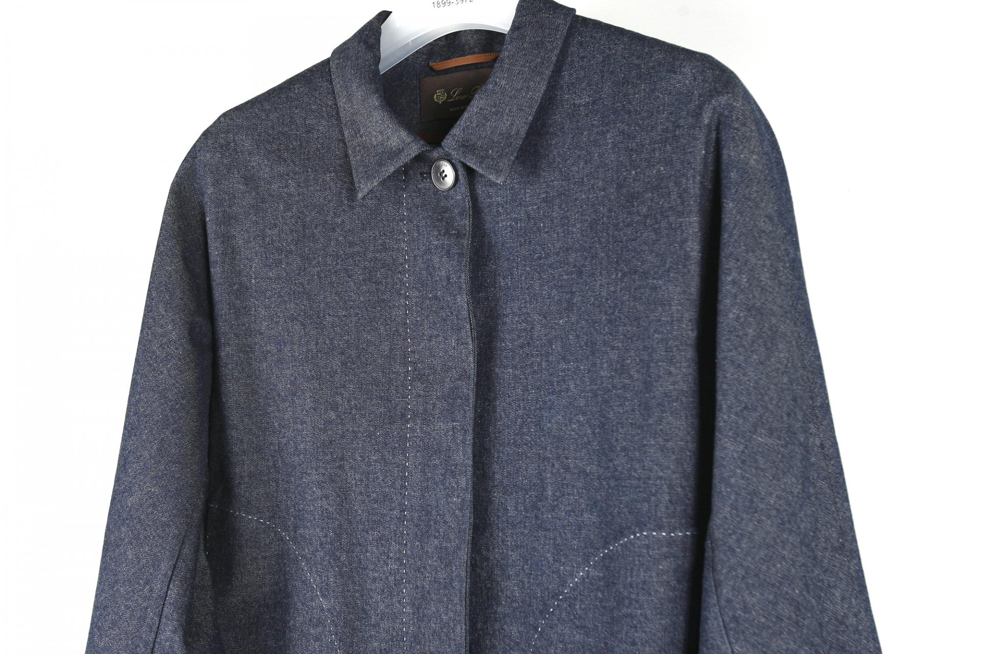 의류클리닝 이미지