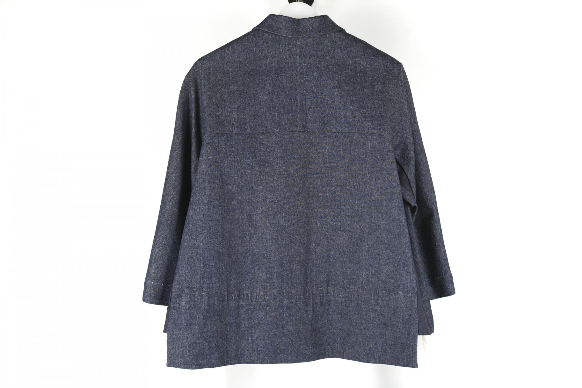 의류클리닝 이미지