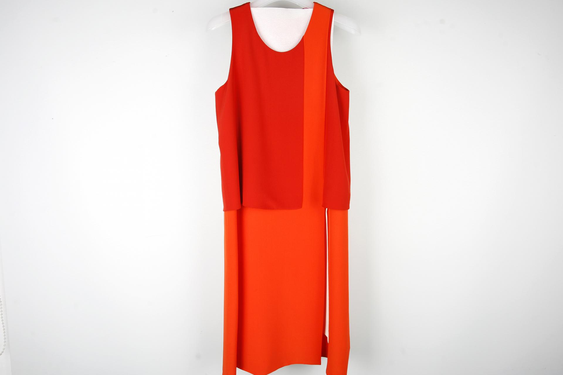 의류클리닝 이미지