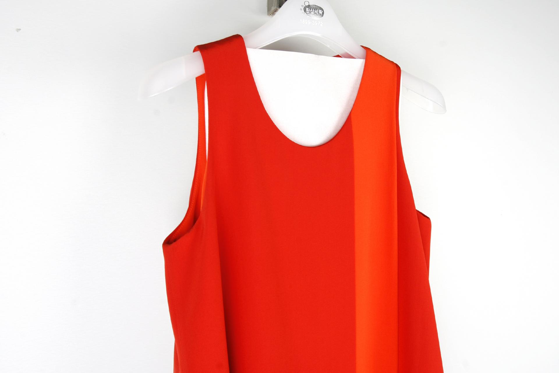 의류클리닝 이미지