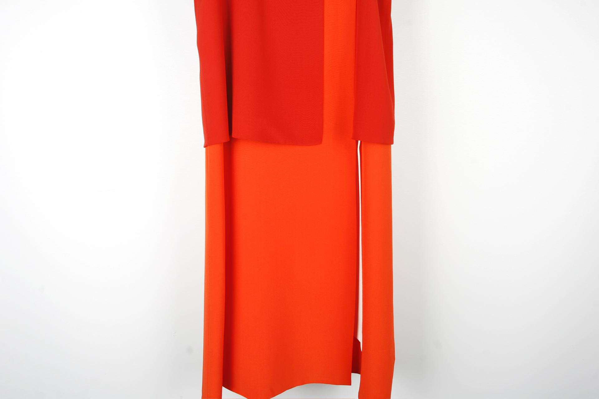 의류클리닝 이미지