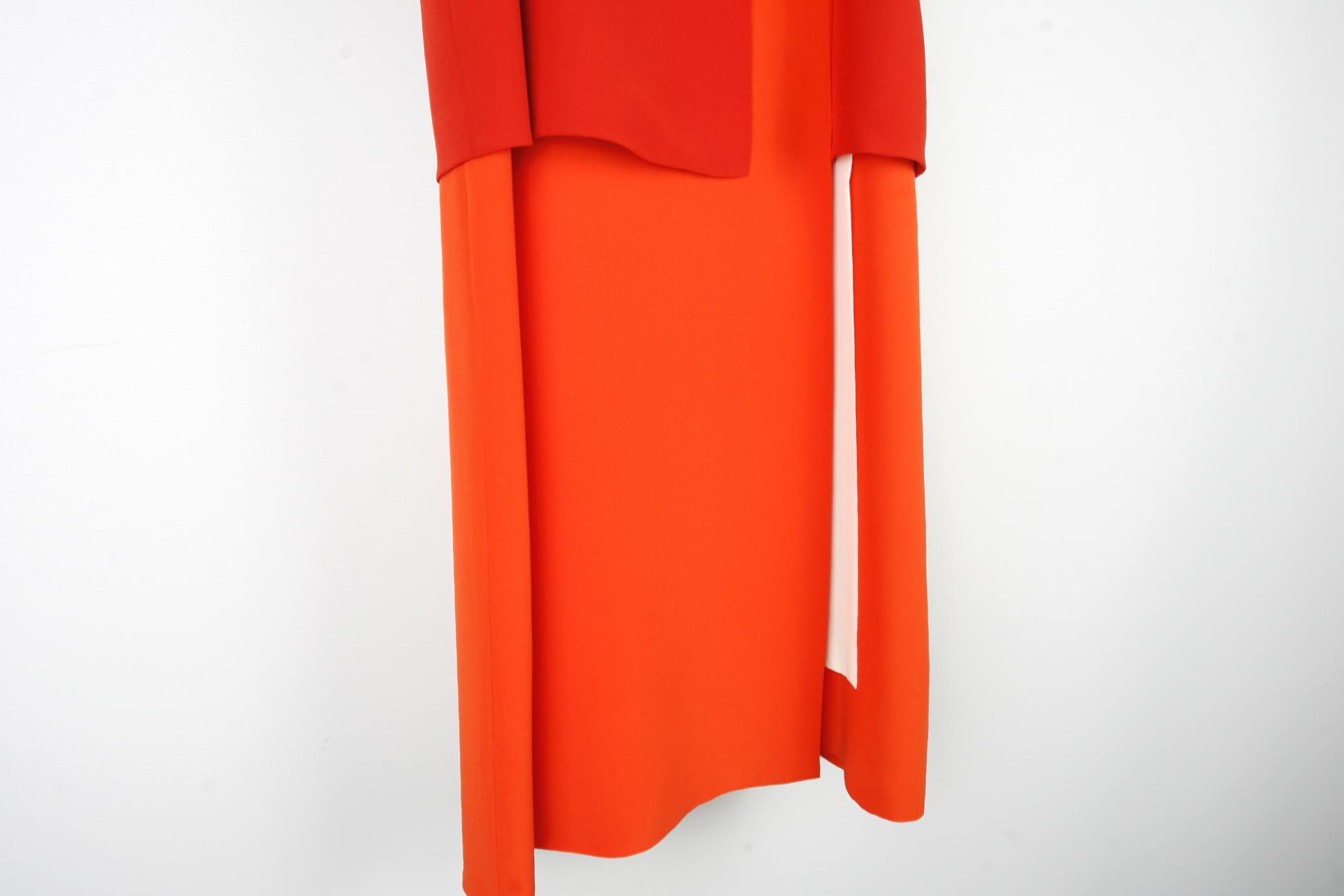 의류클리닝 이미지