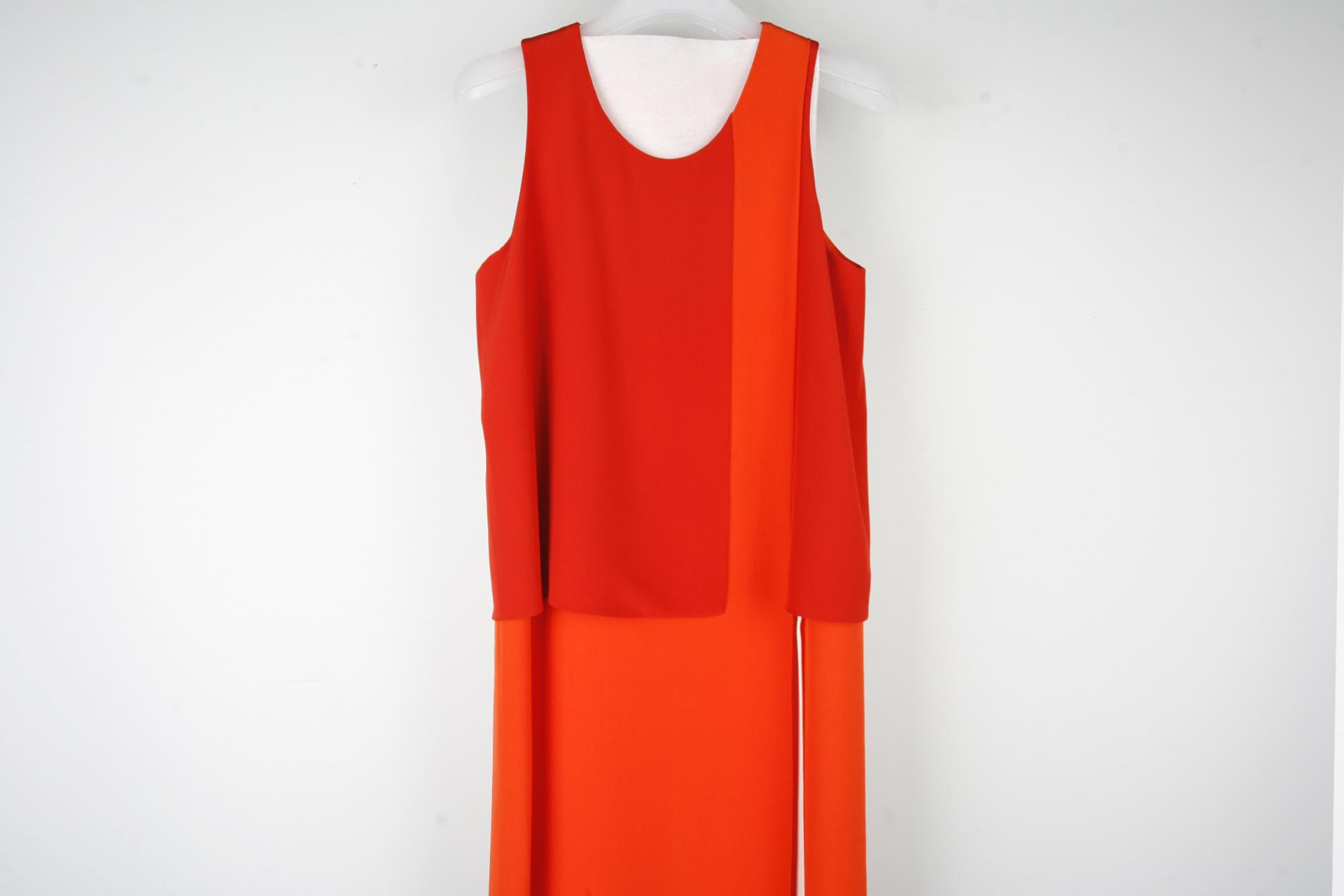 의류클리닝 이미지