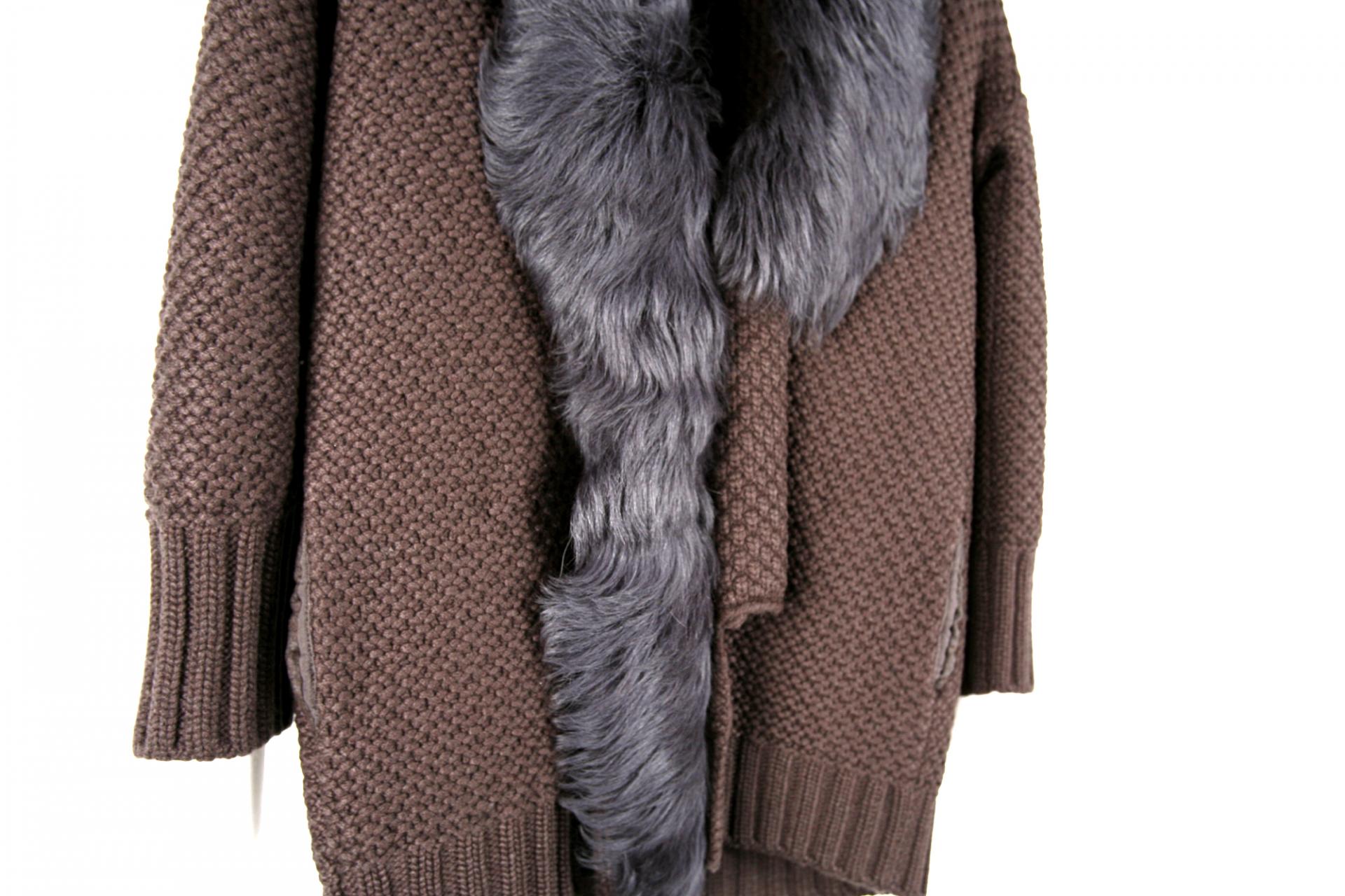 의류클리닝 이미지