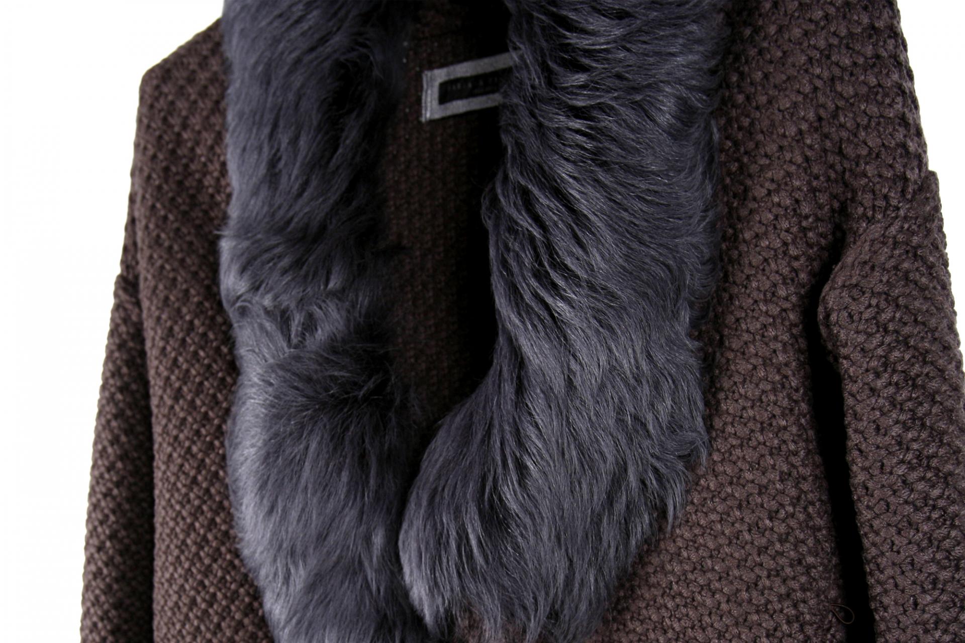 의류클리닝 이미지