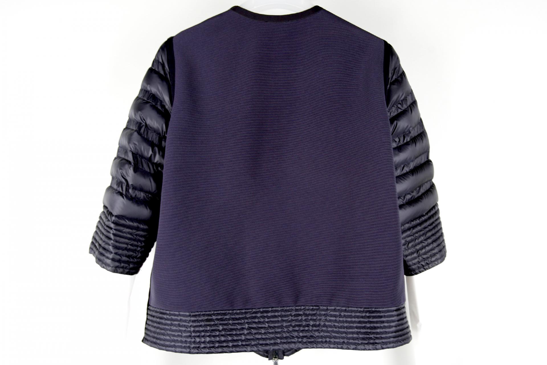 의류클리닝 이미지