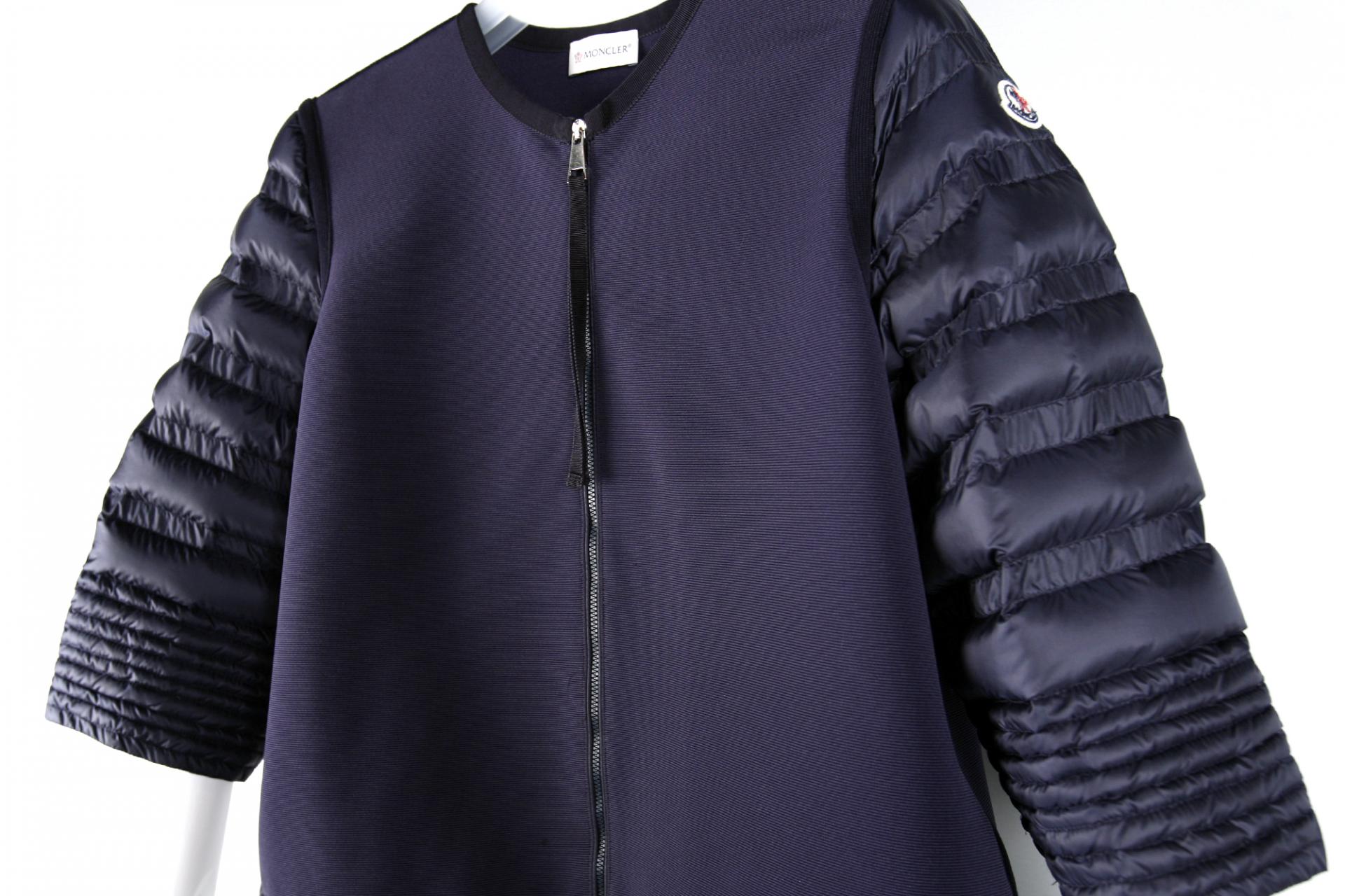 의류클리닝 이미지