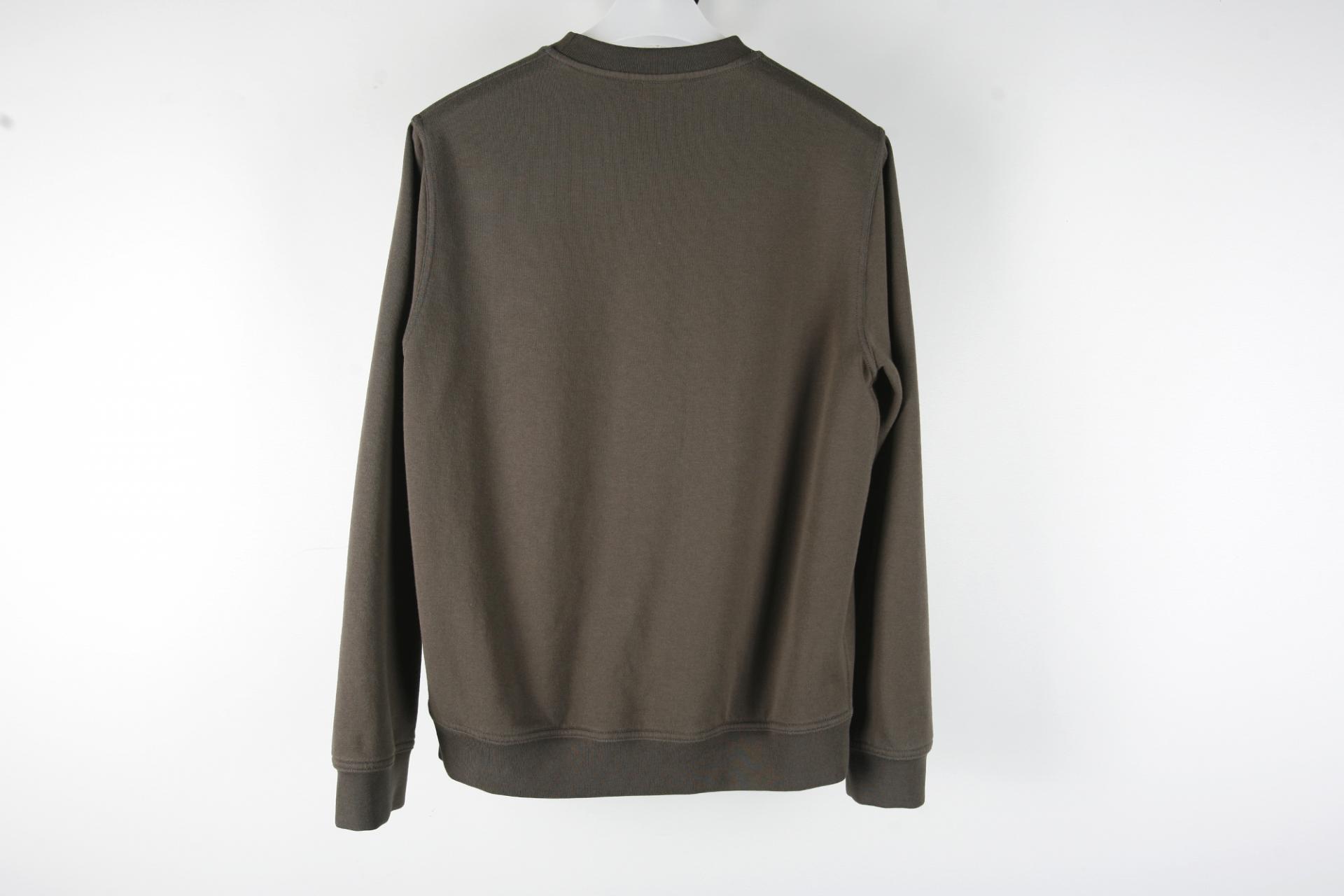 의류클리닝 이미지