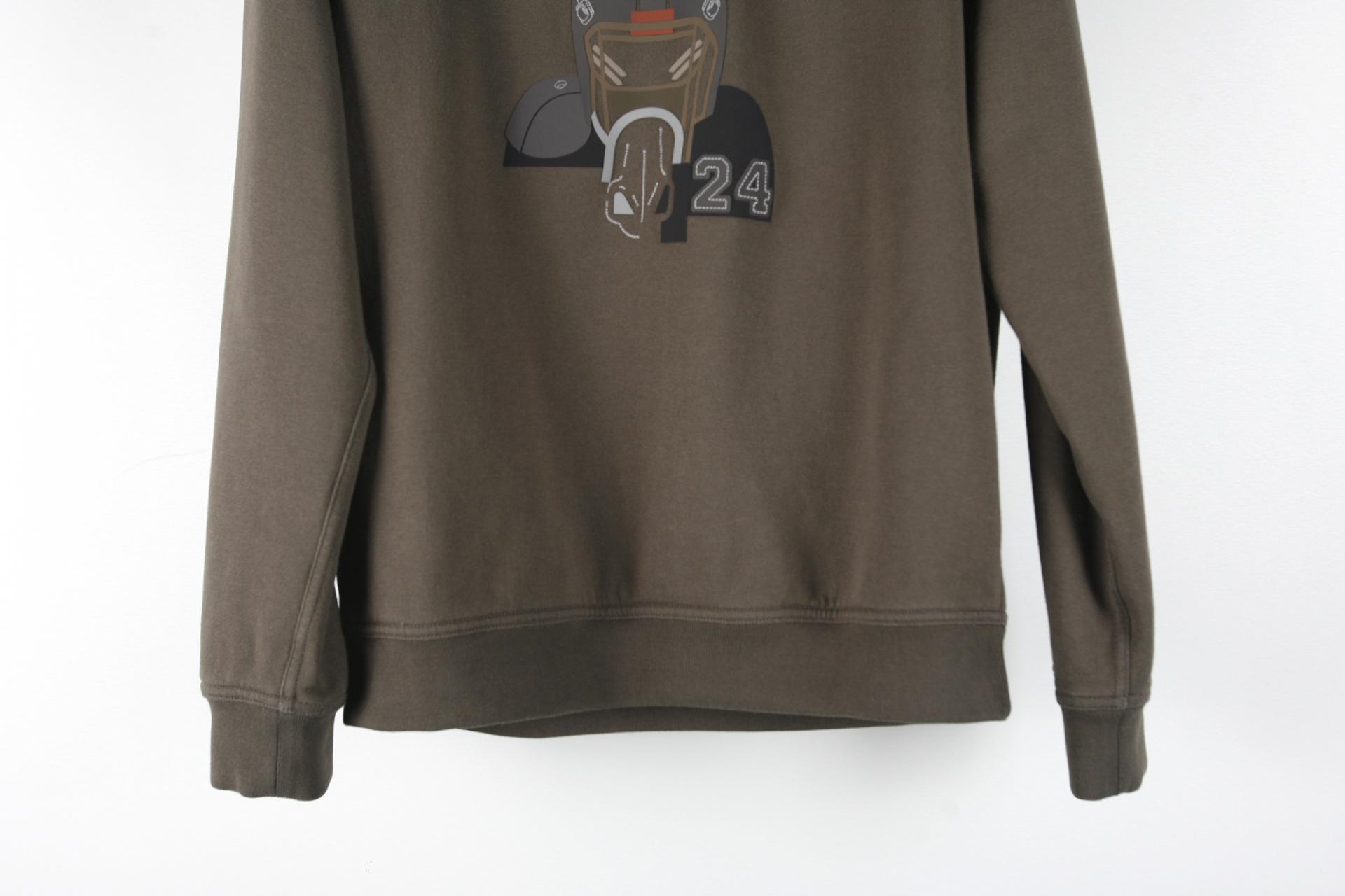 의류클리닝 이미지