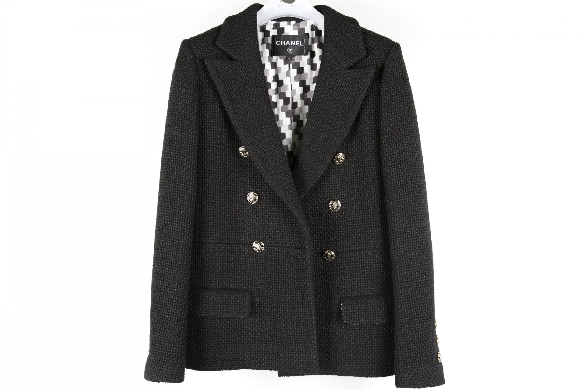 의류클리닝 이미지