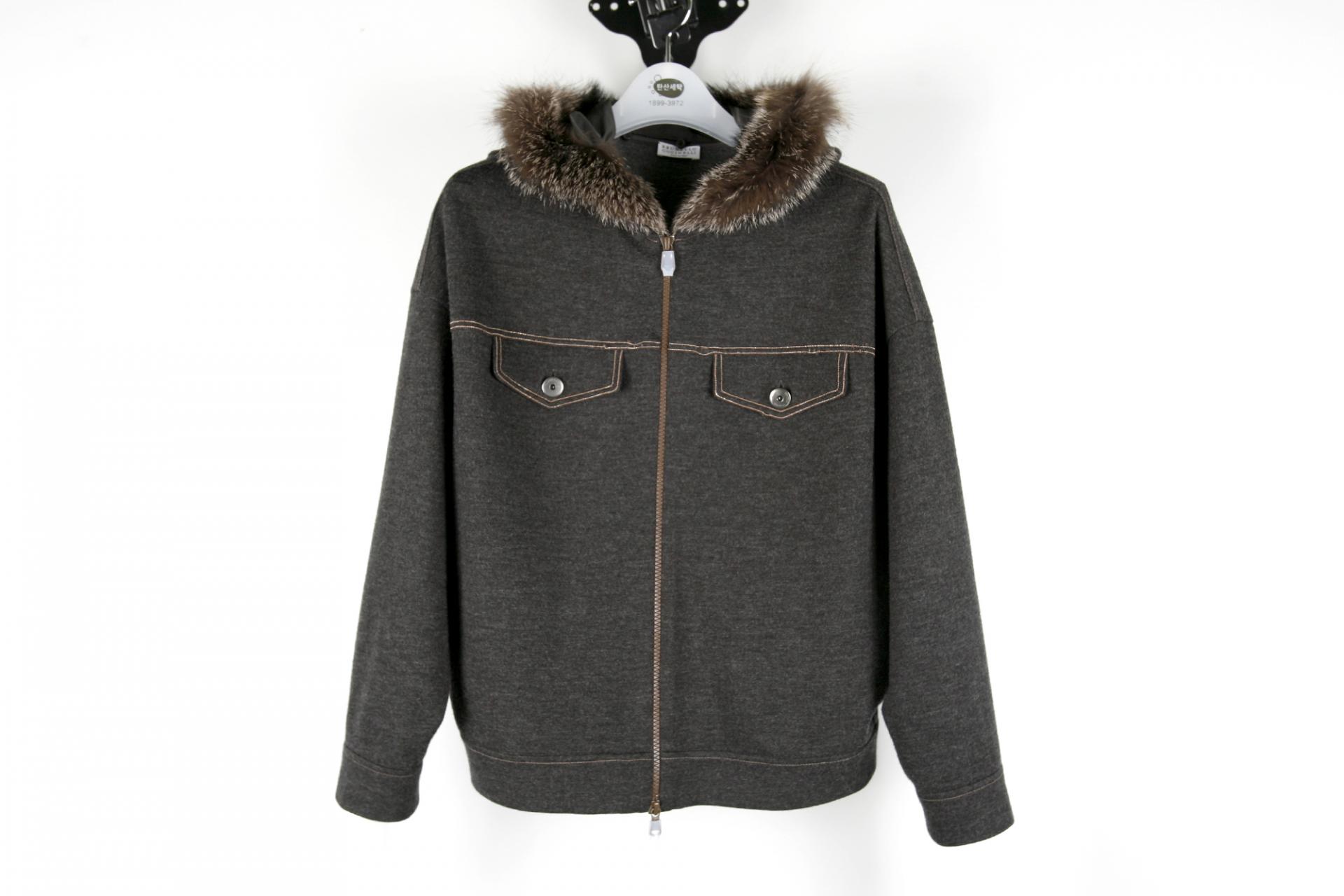 의류클리닝 이미지