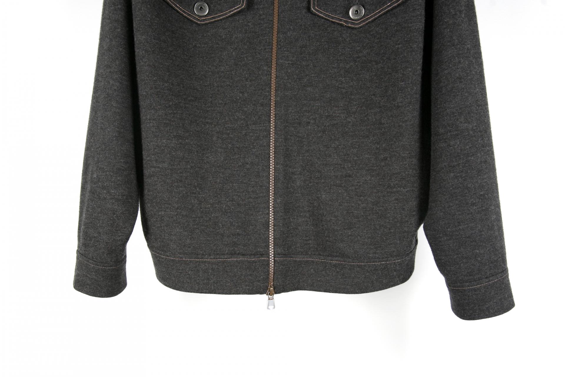 의류클리닝 이미지