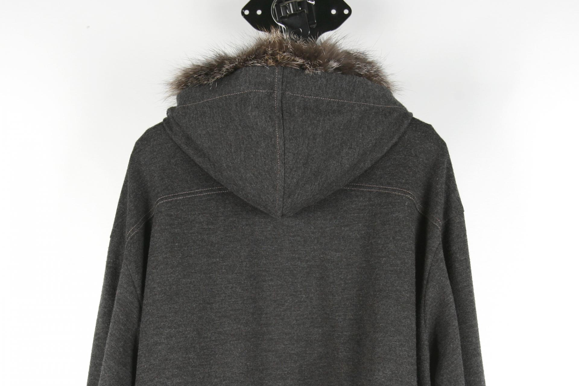 의류클리닝 이미지