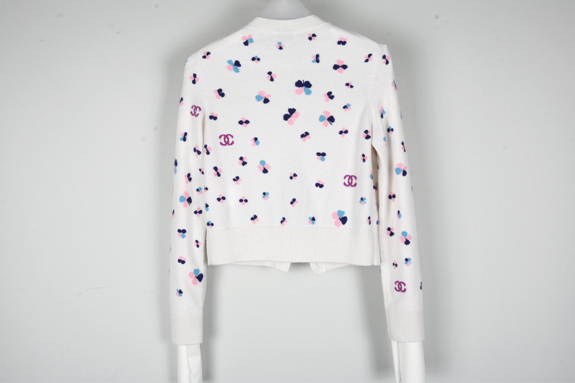 의류클리닝 이미지