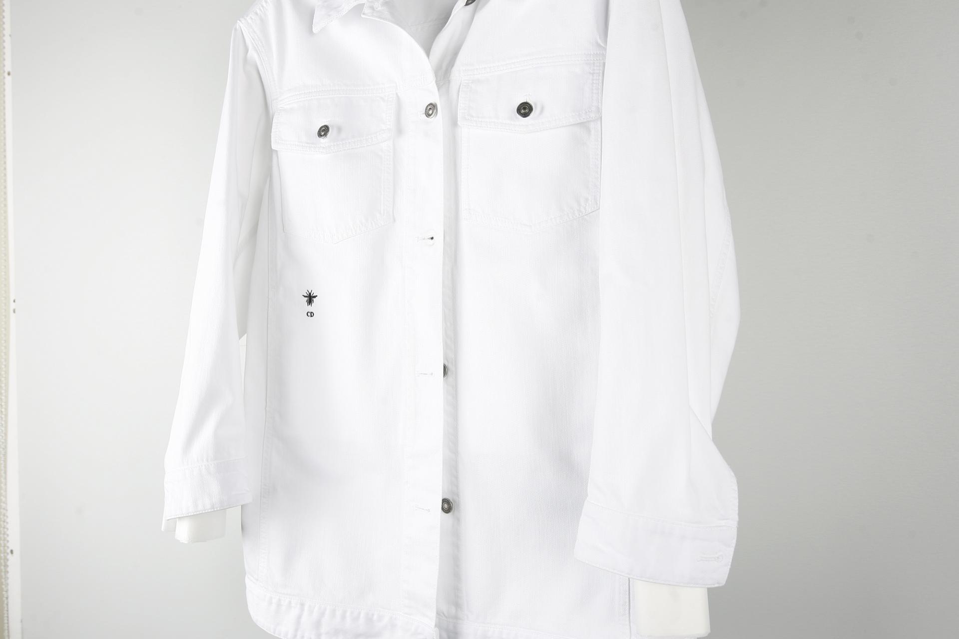 의류클리닝 이미지