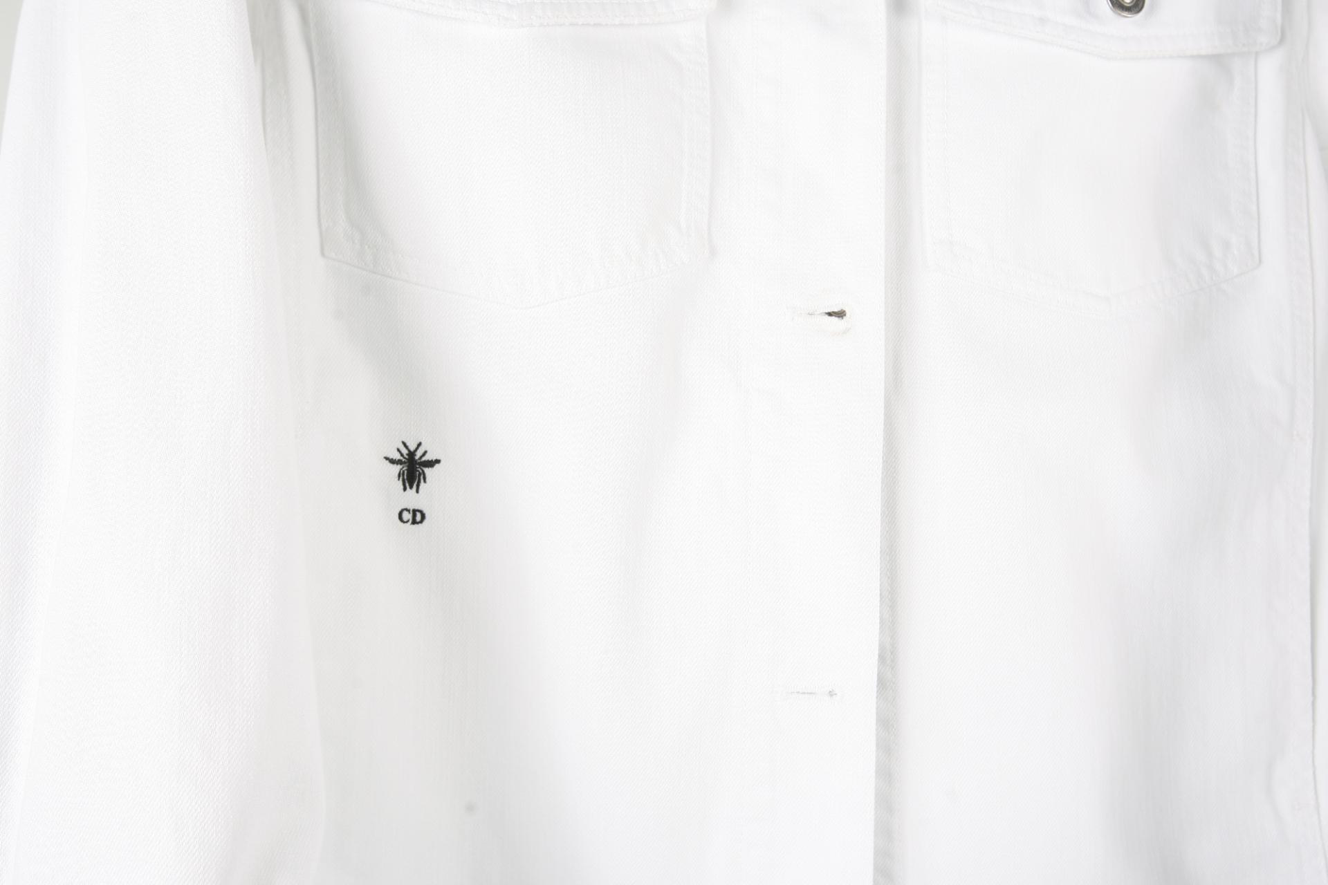 의류클리닝 이미지