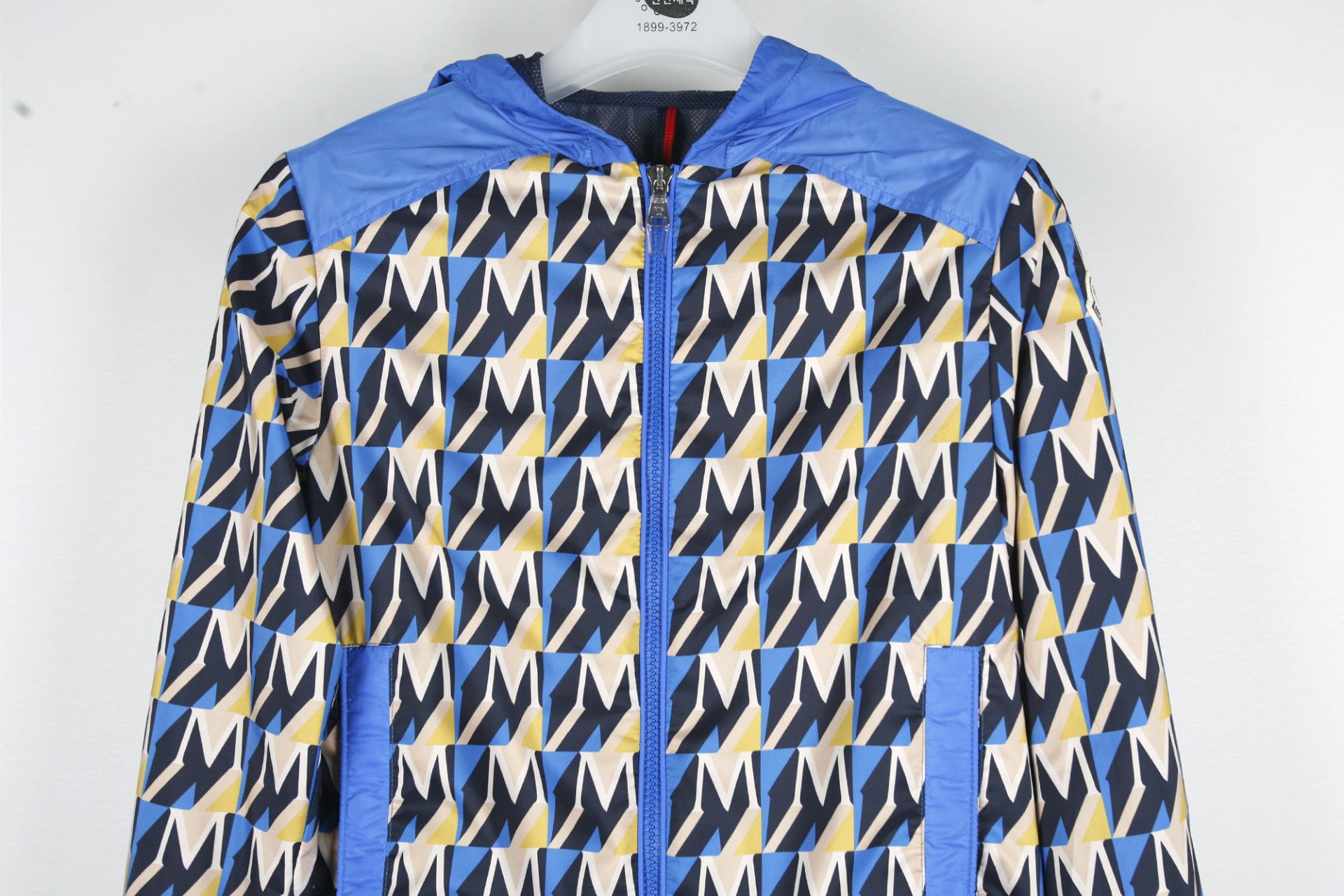 의류클리닝 이미지