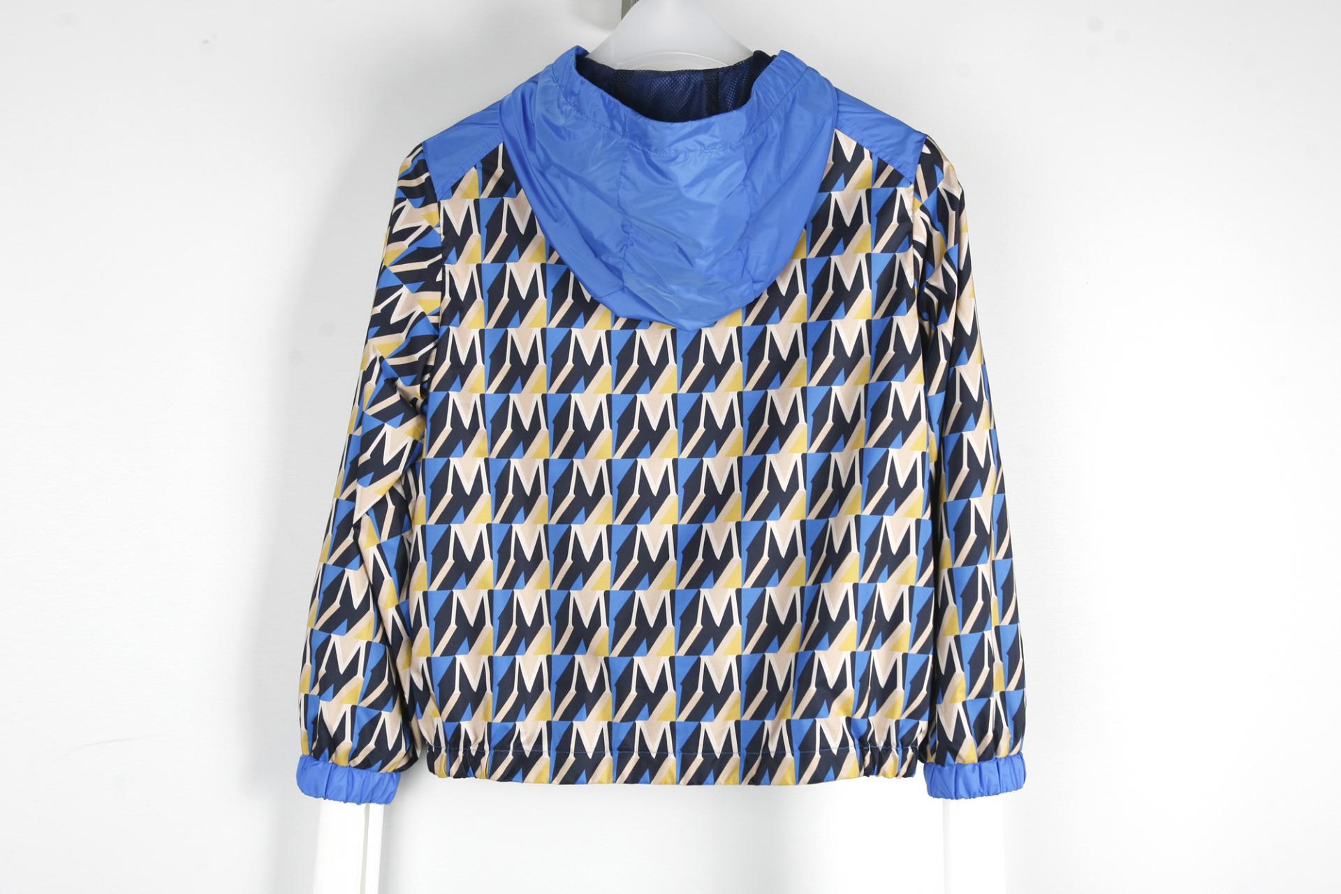 의류클리닝 이미지