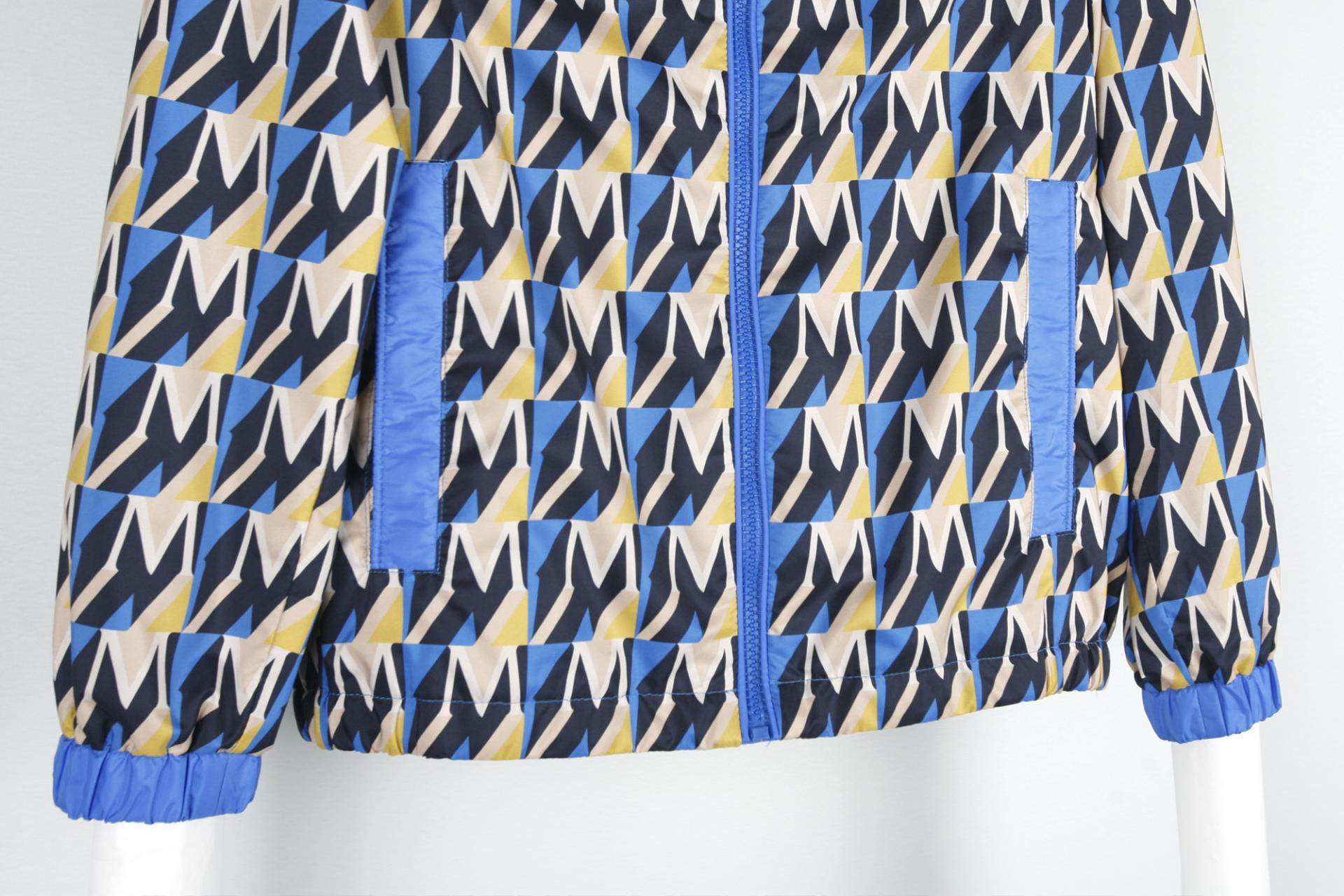 의류클리닝 이미지