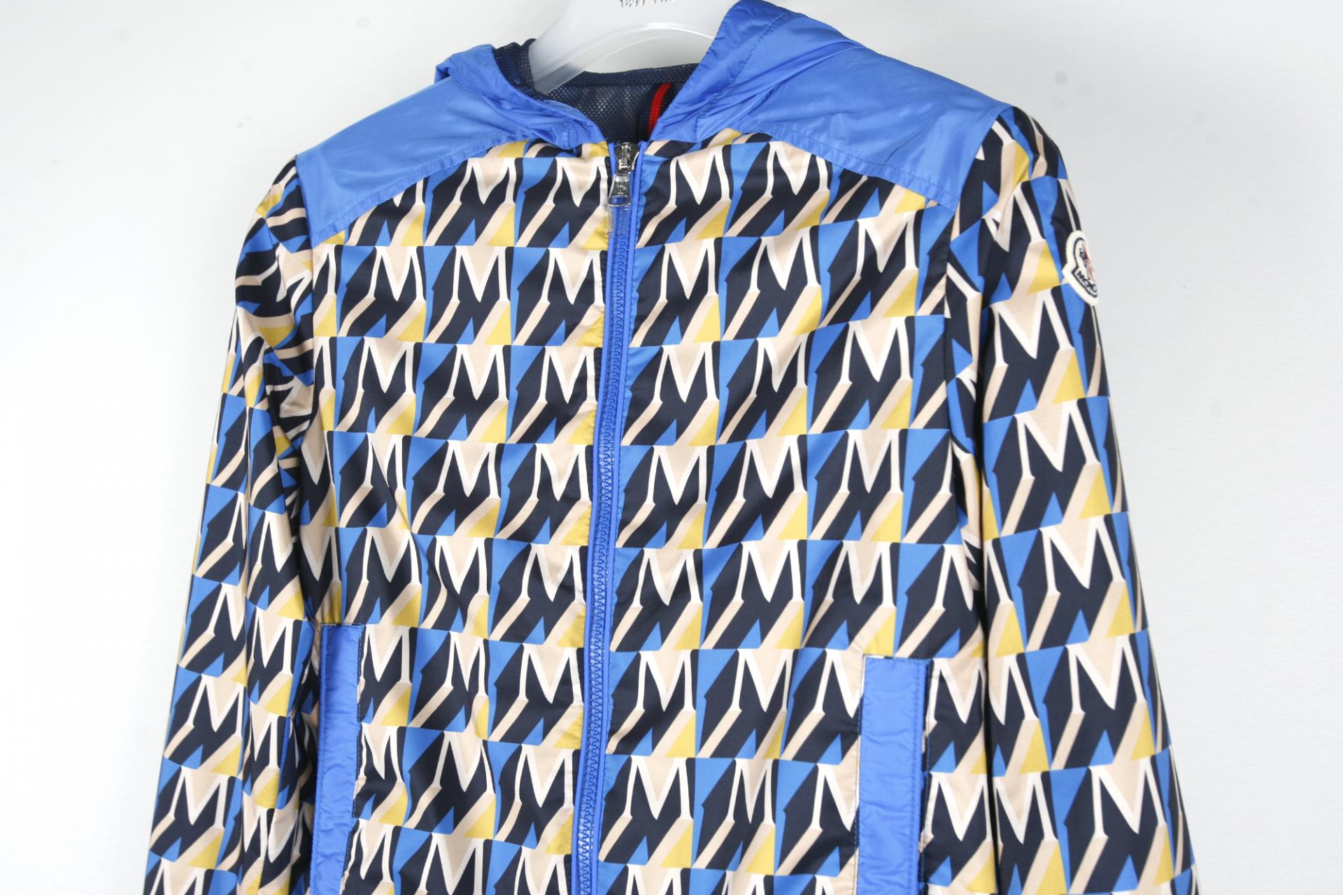 의류클리닝 이미지