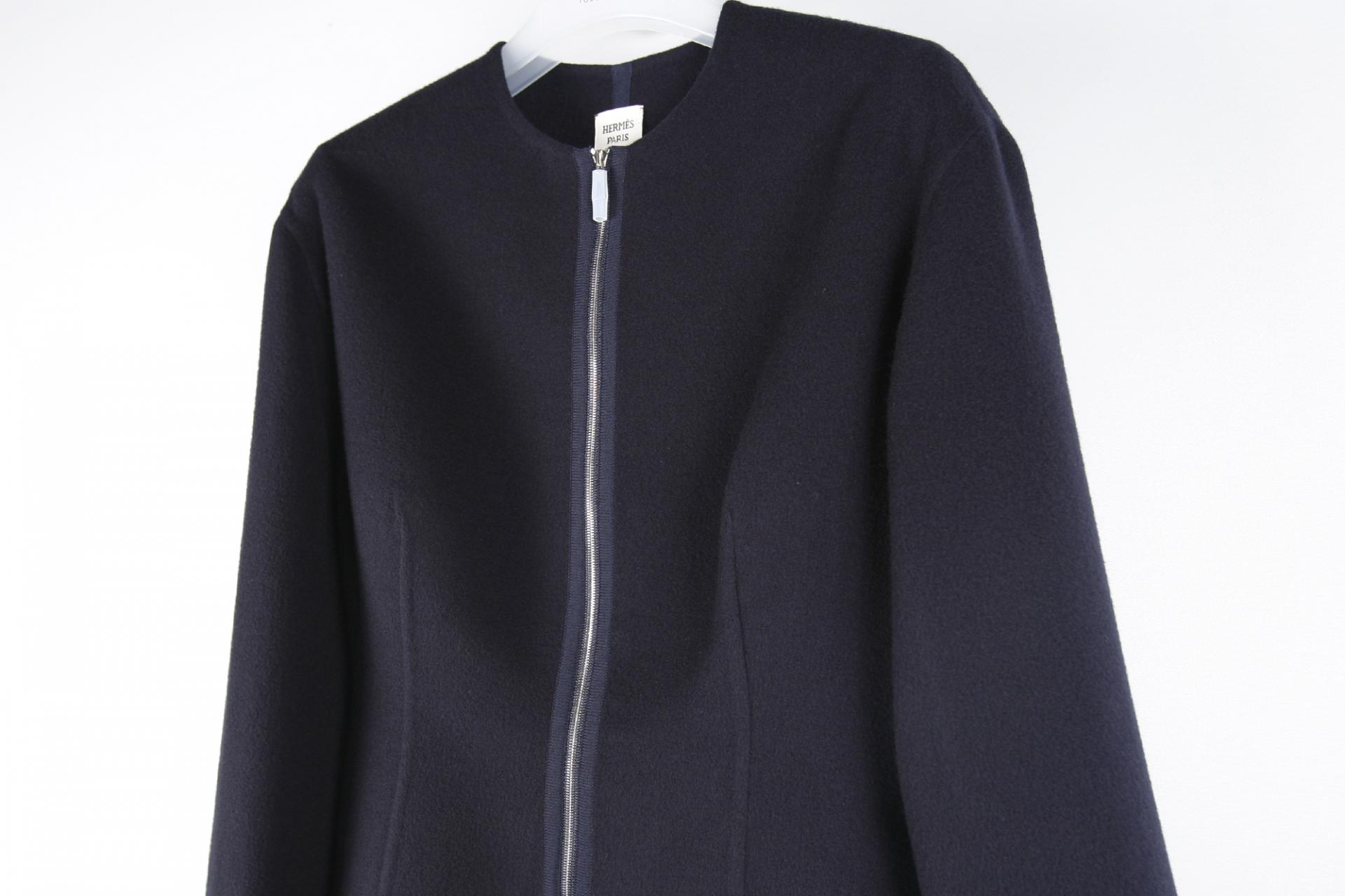 의류클리닝 이미지