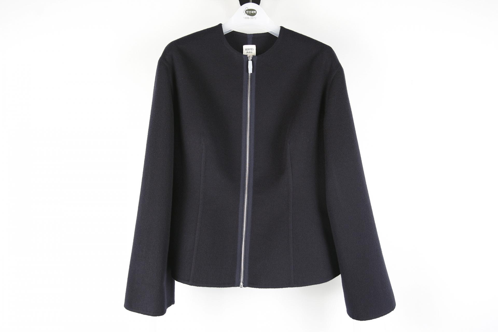 의류클리닝 이미지