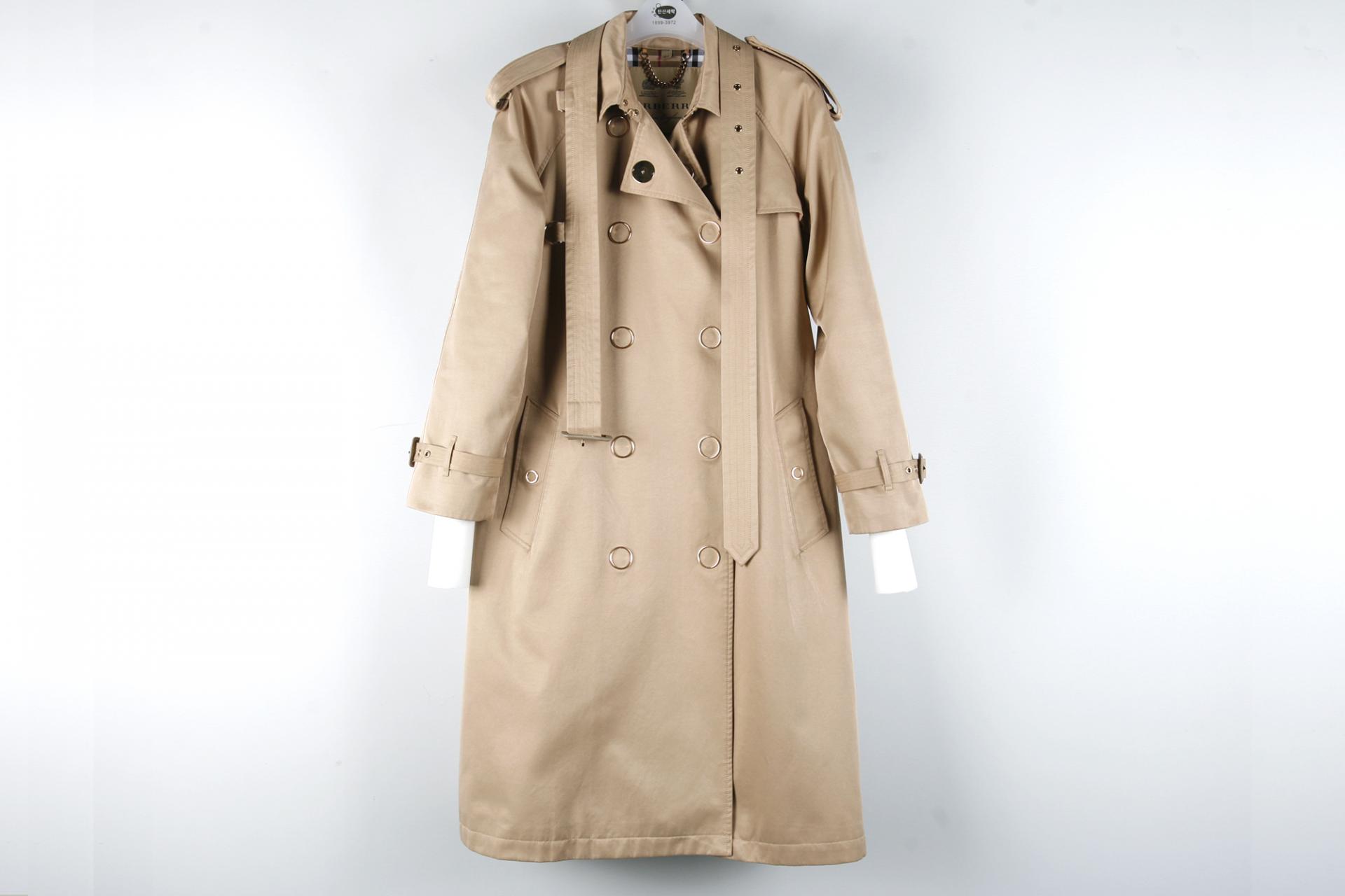 의류클리닝 이미지