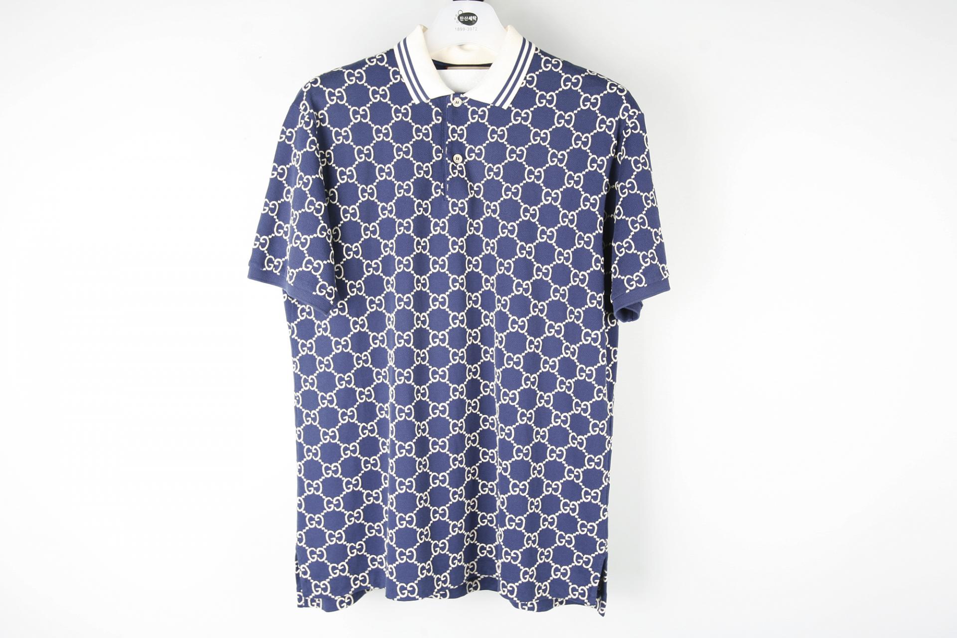 의류클리닝 이미지