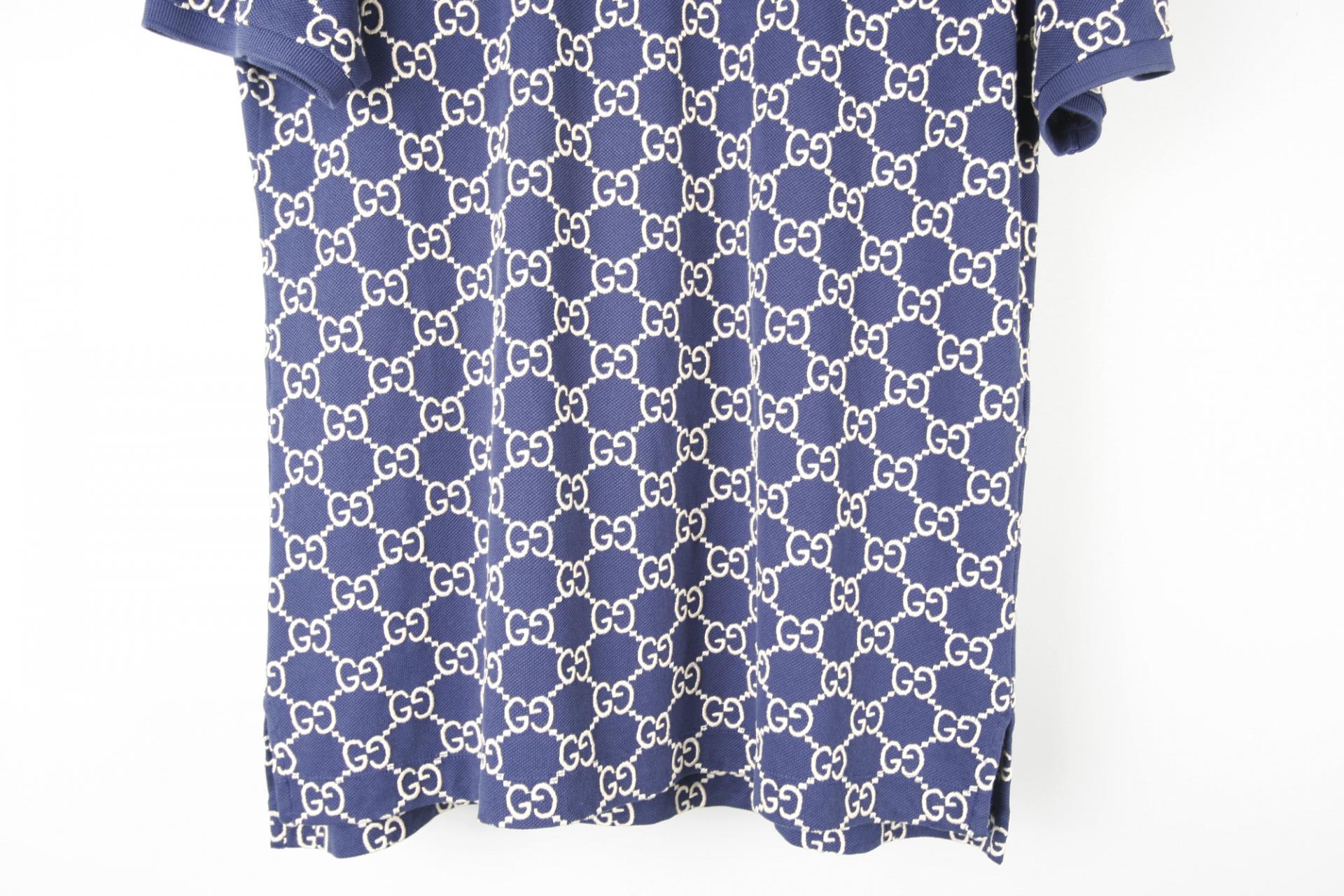 의류클리닝 이미지