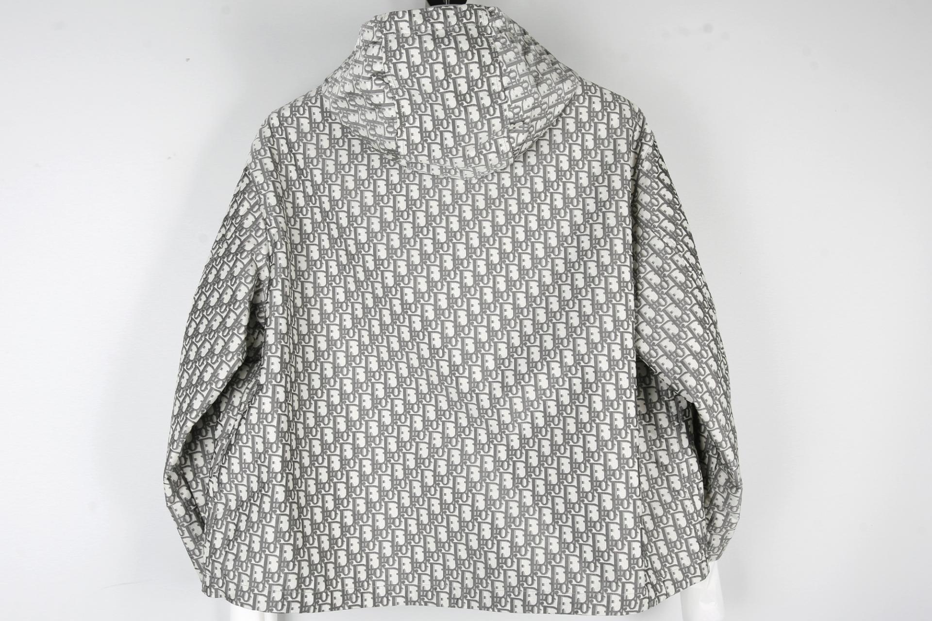 의류클리닝 이미지