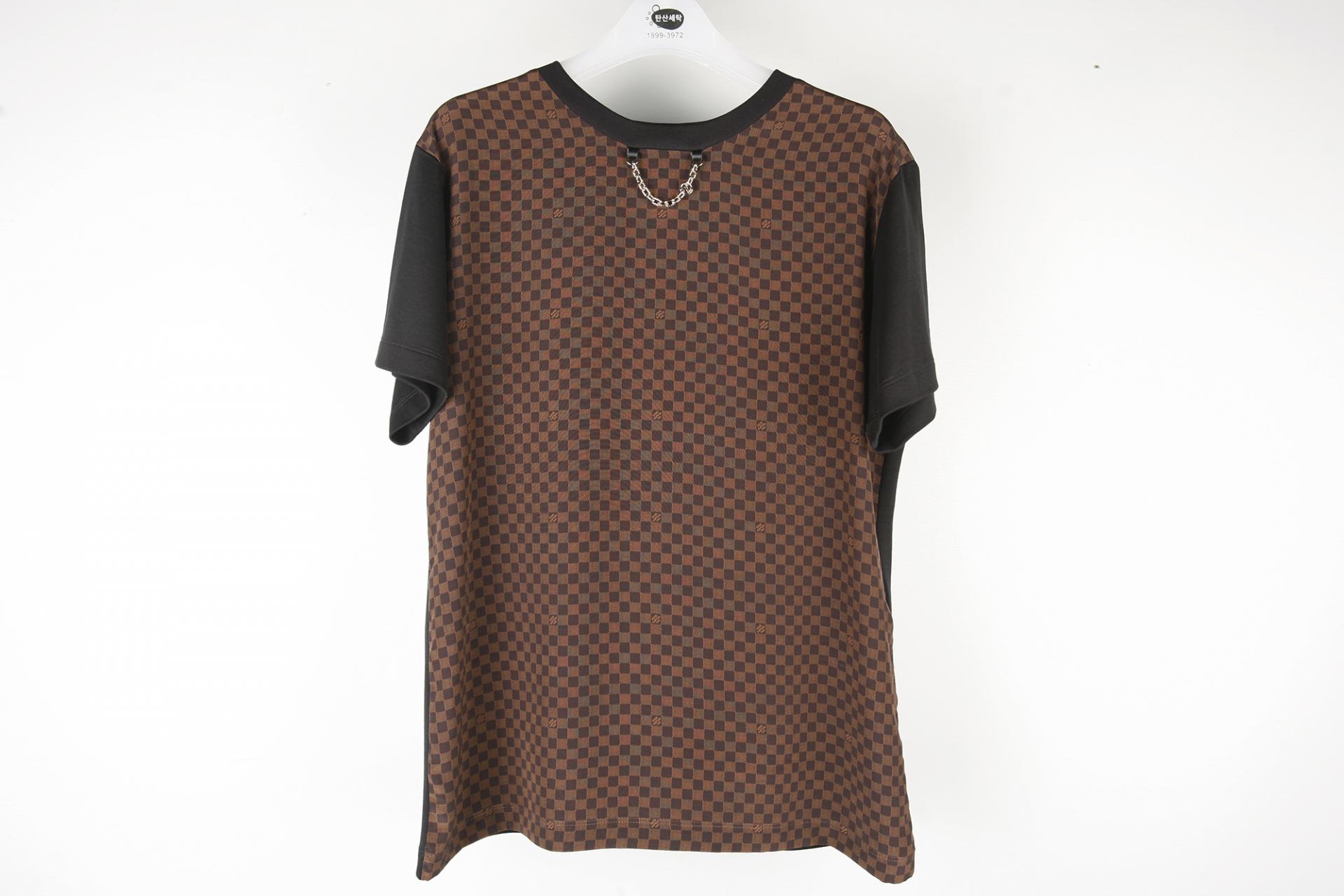 의류클리닝 이미지