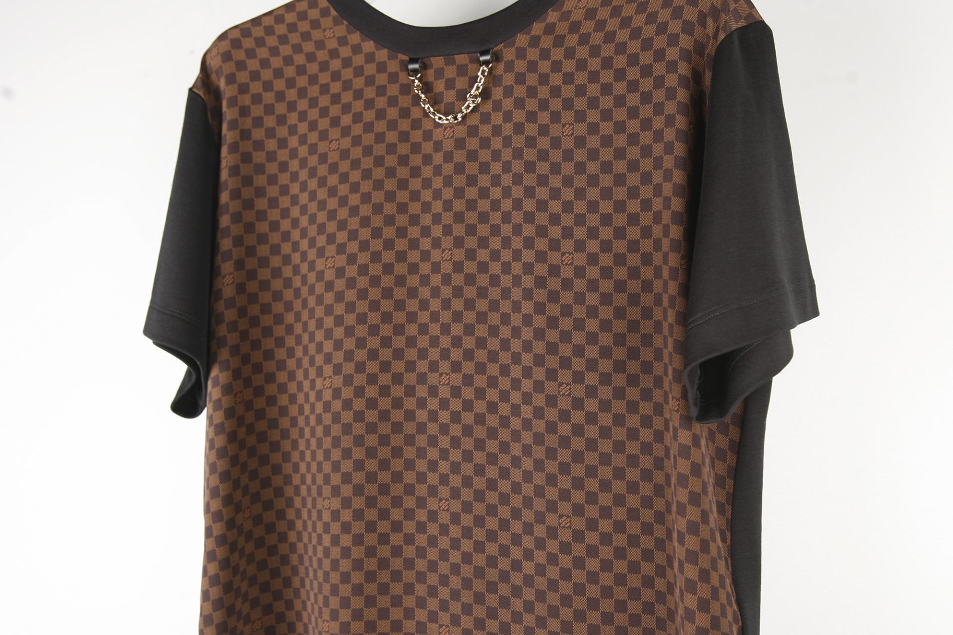 의류클리닝 이미지