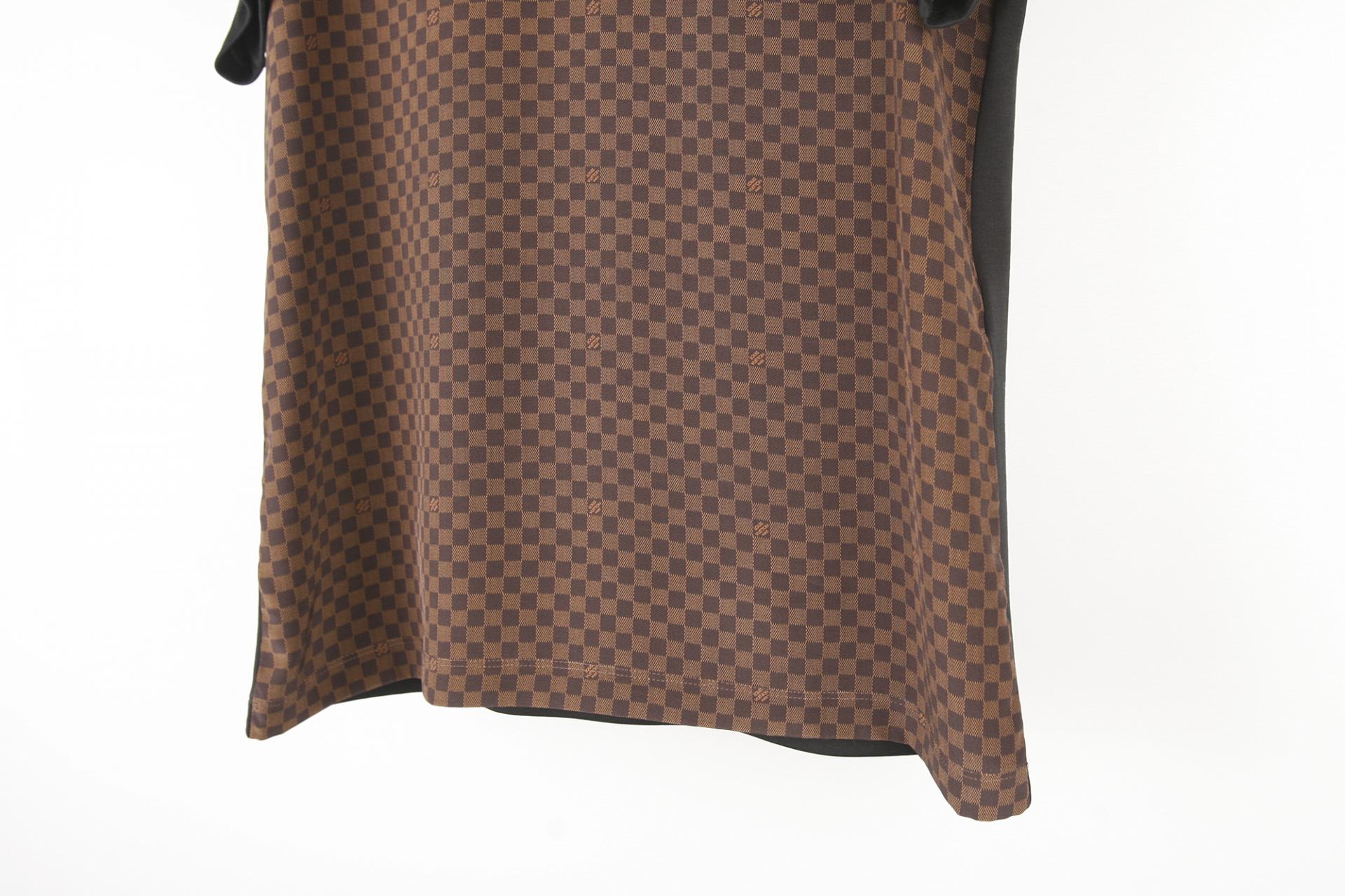 의류클리닝 이미지