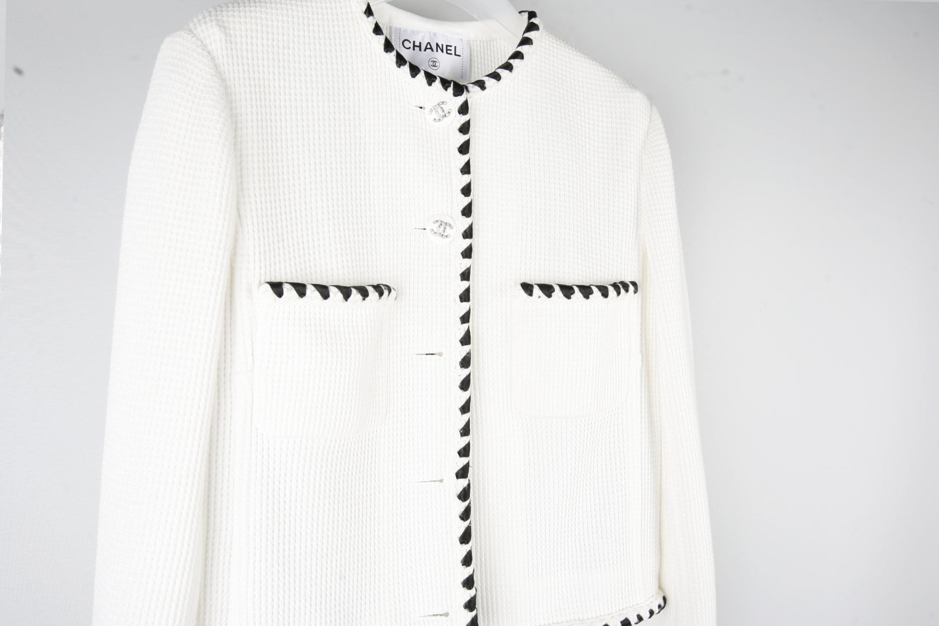 의류클리닝 이미지