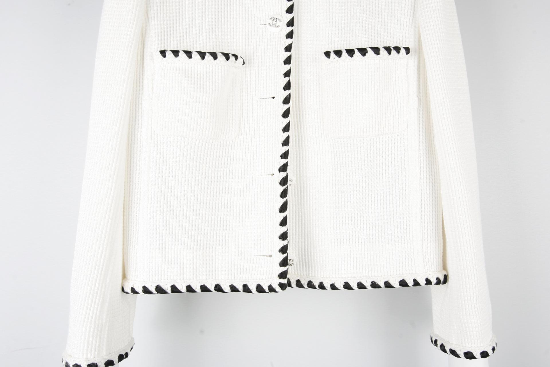 의류클리닝 이미지